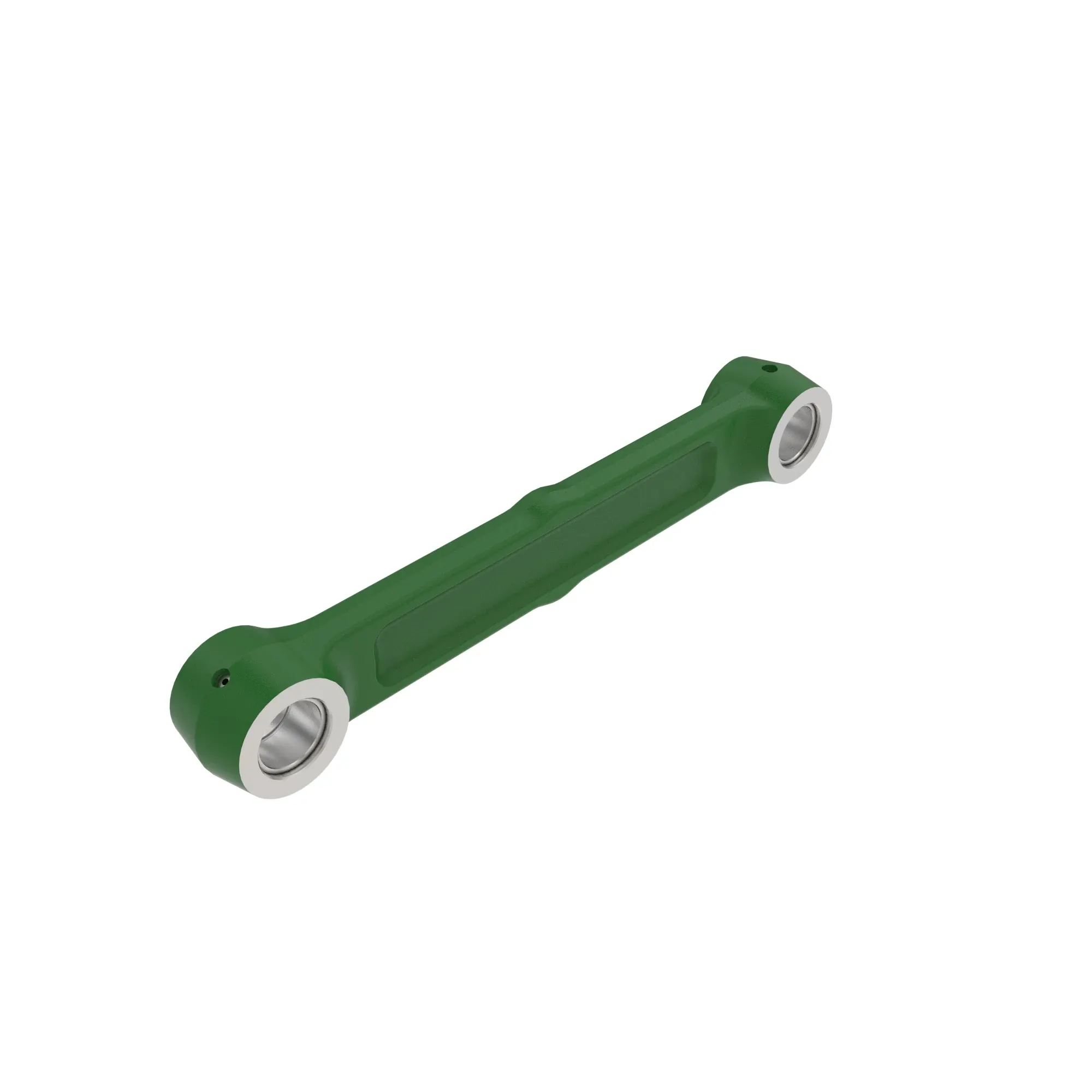 John Deere Linkage - AT487727