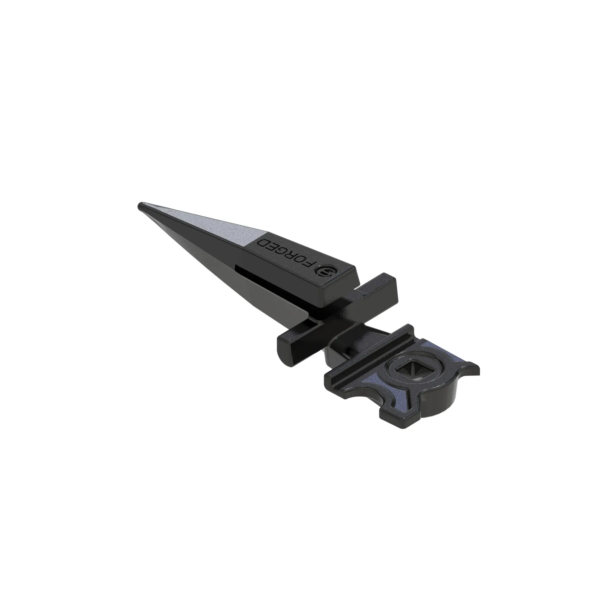 Knife Guard
