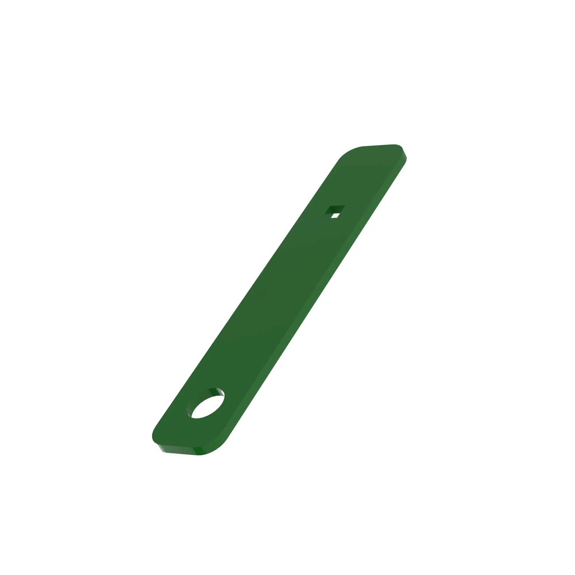 John Deere Strap - A112868