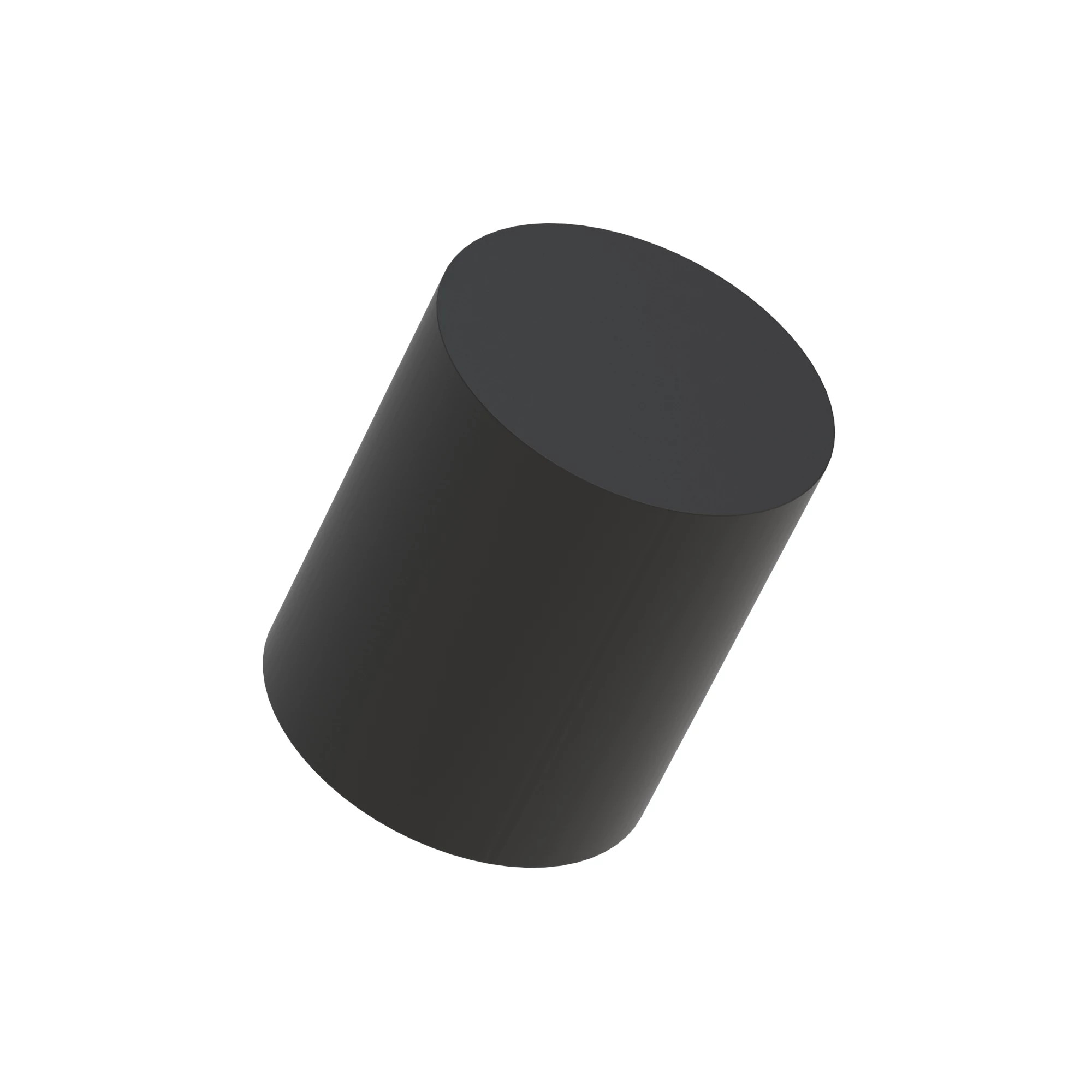 FILTER, AIR INTAKE