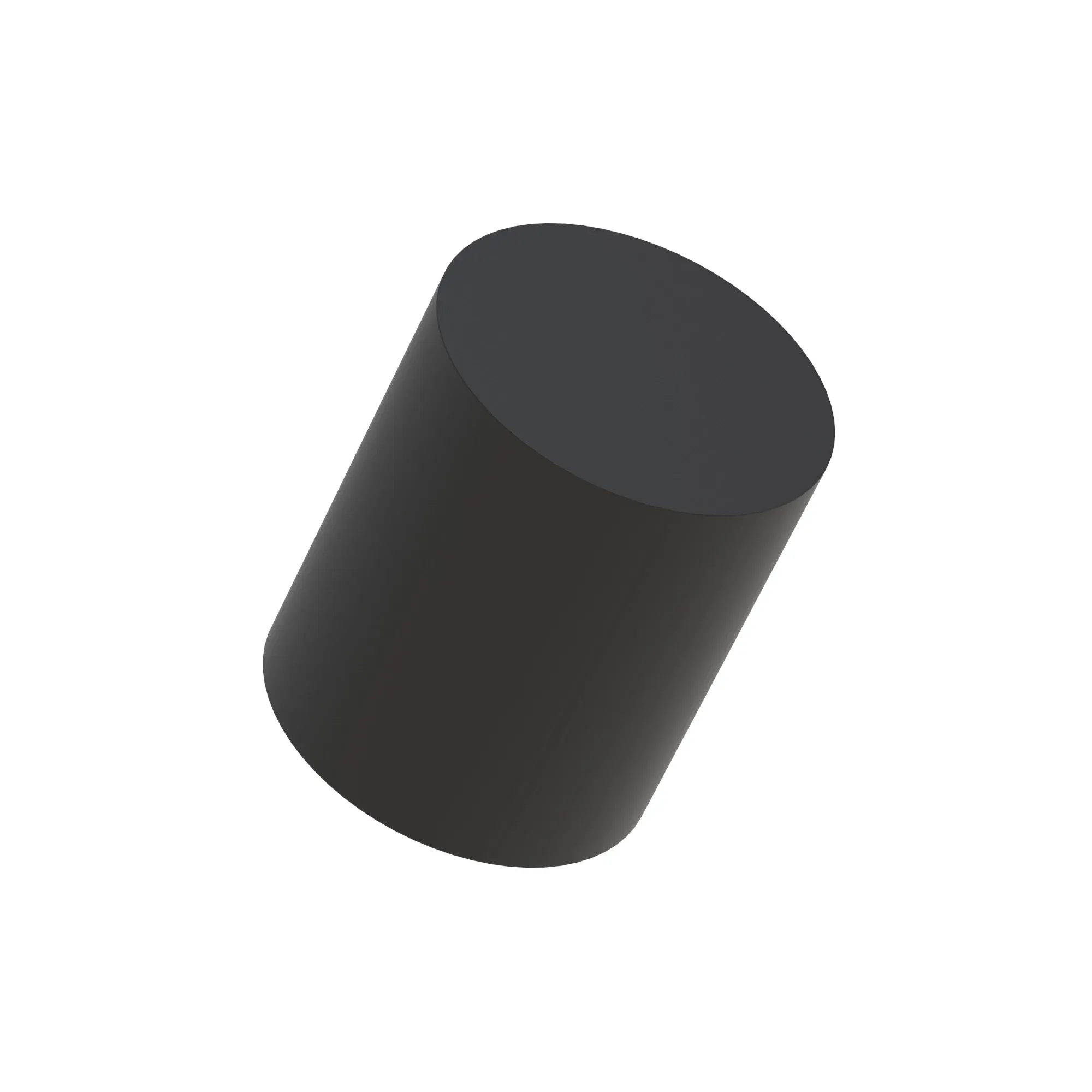 Filter, Air Intake