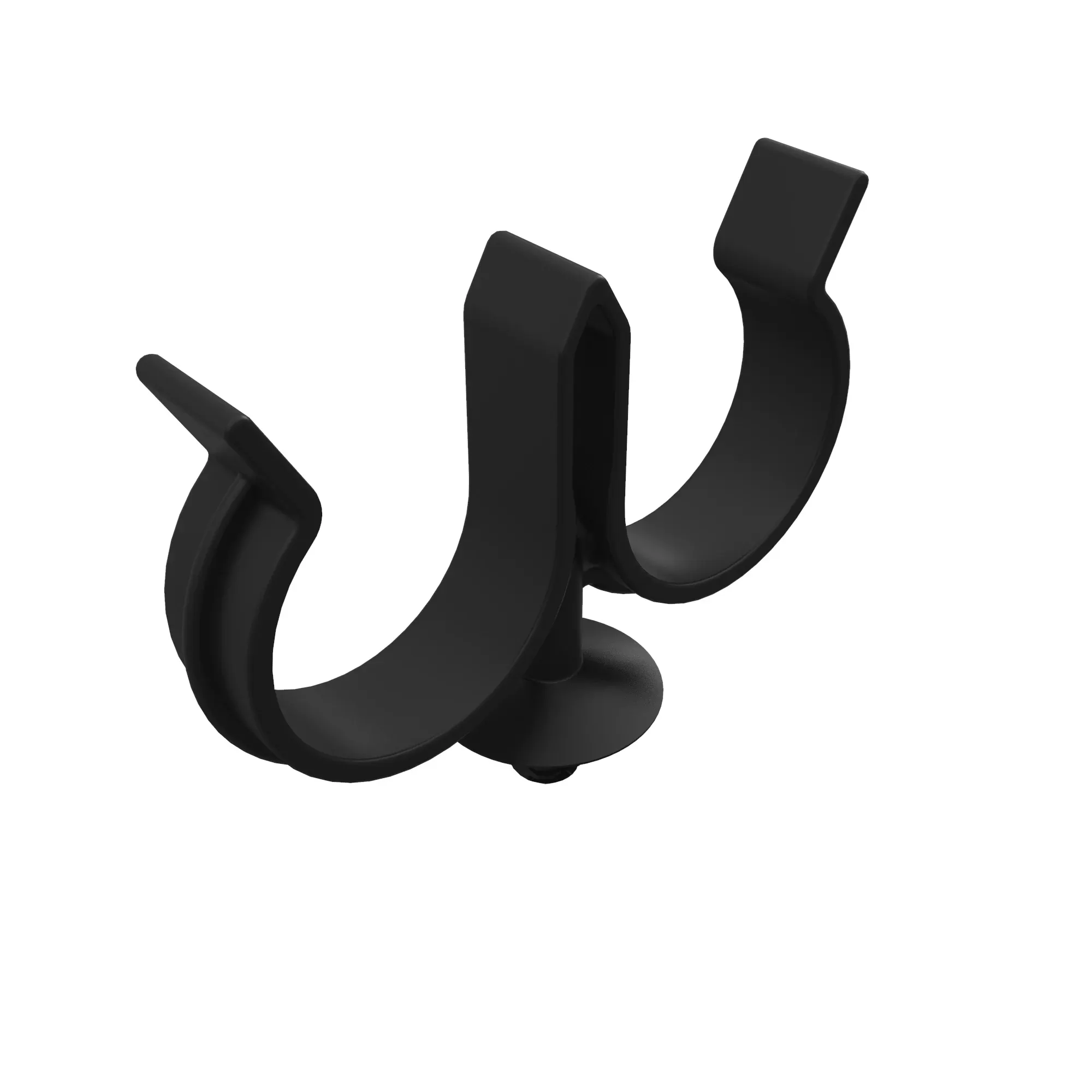 John Deere Hose Retainer Clip - L204310