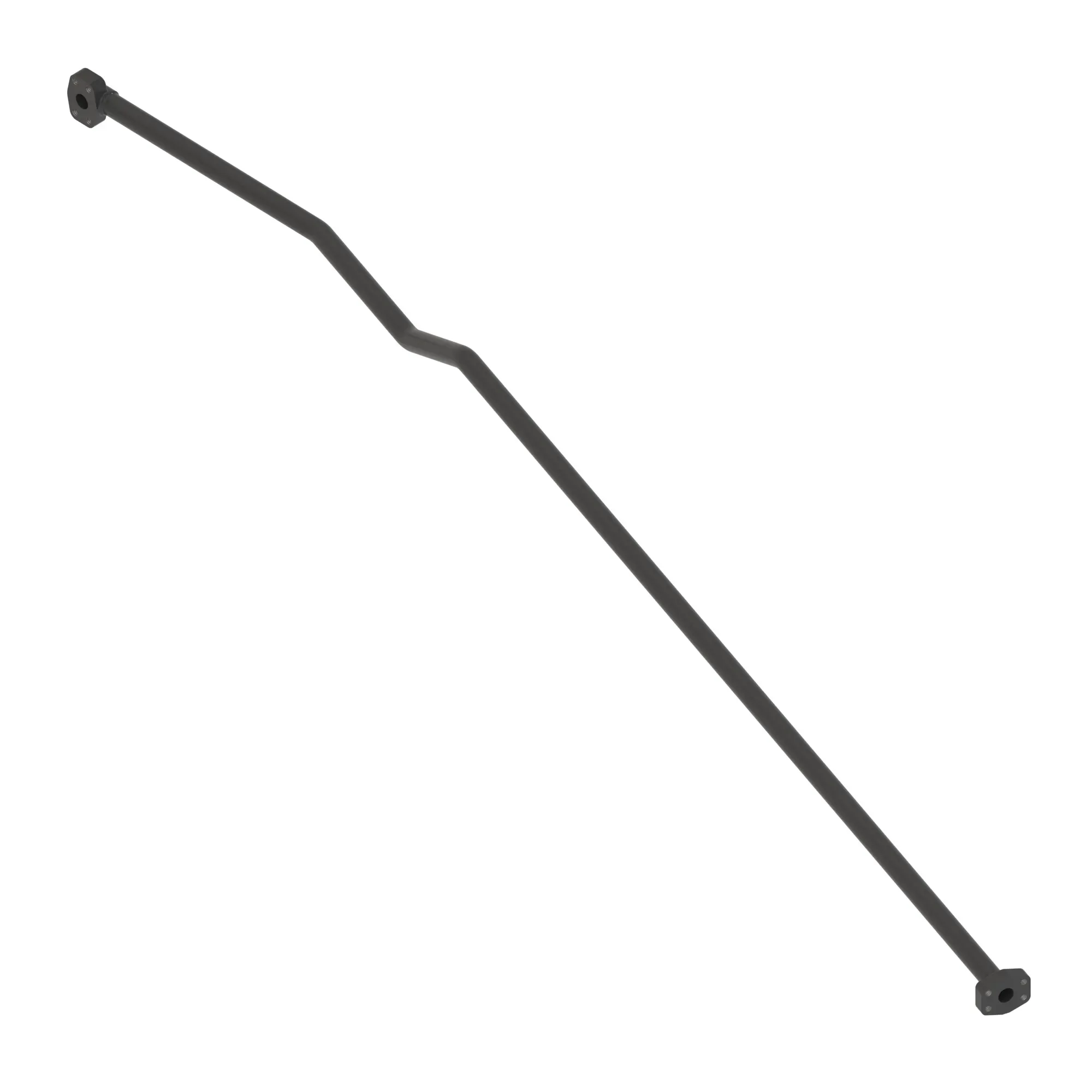 Oil Line