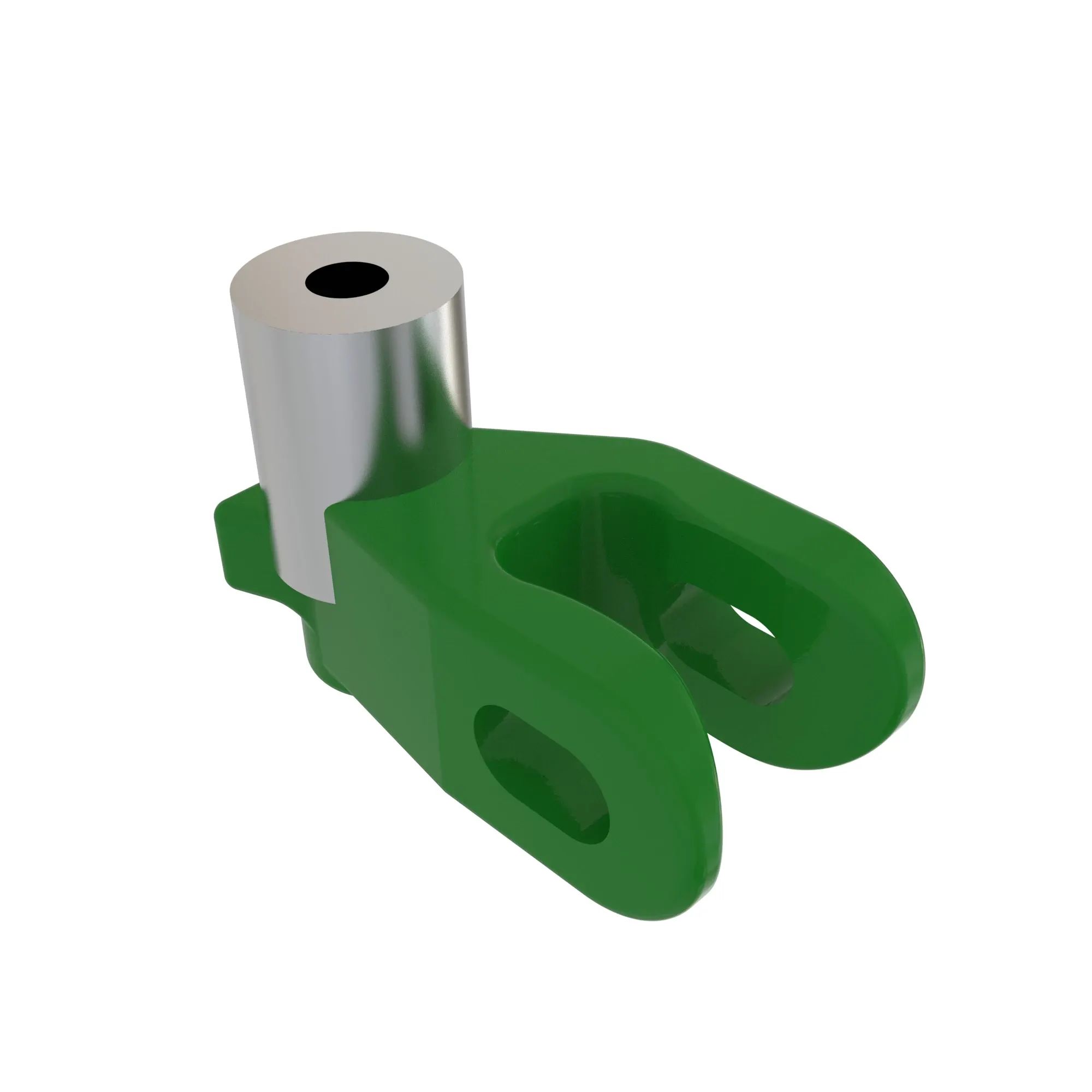 Clevis