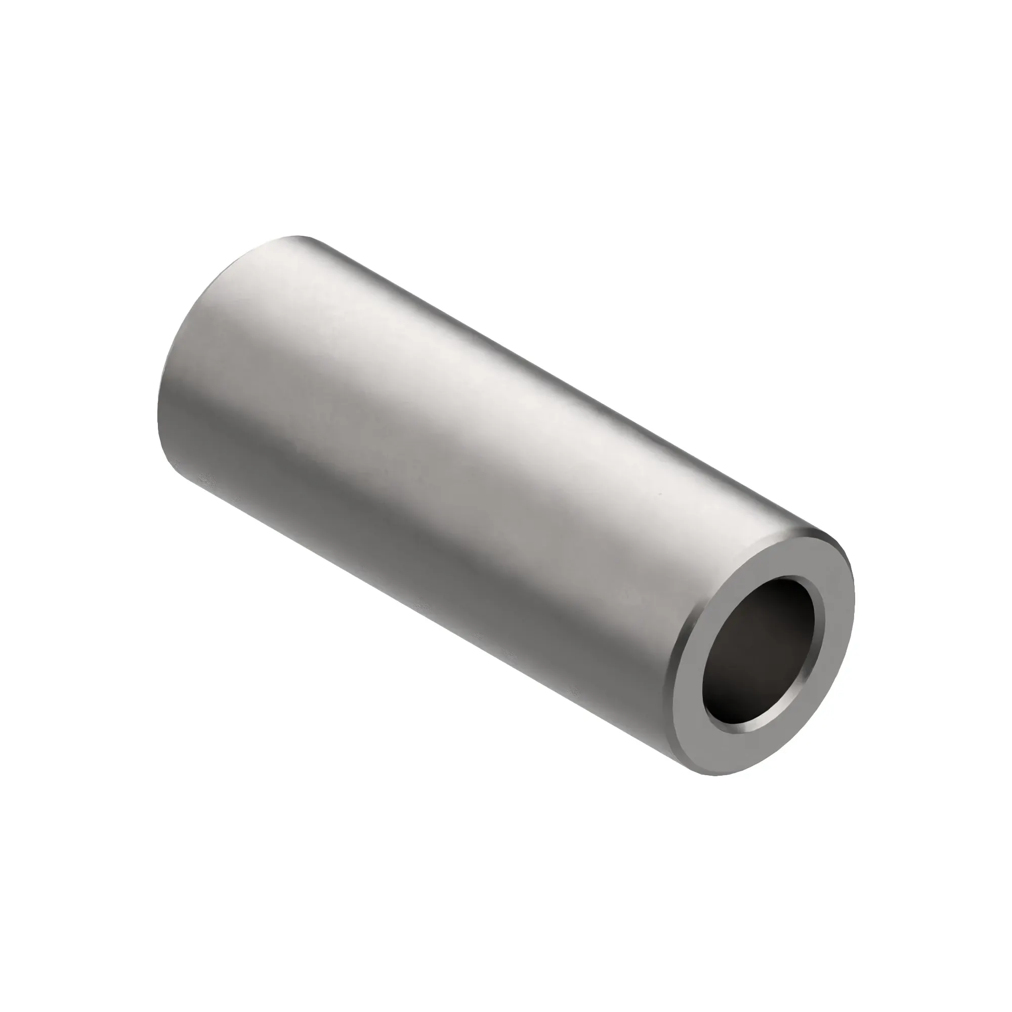 Bushing