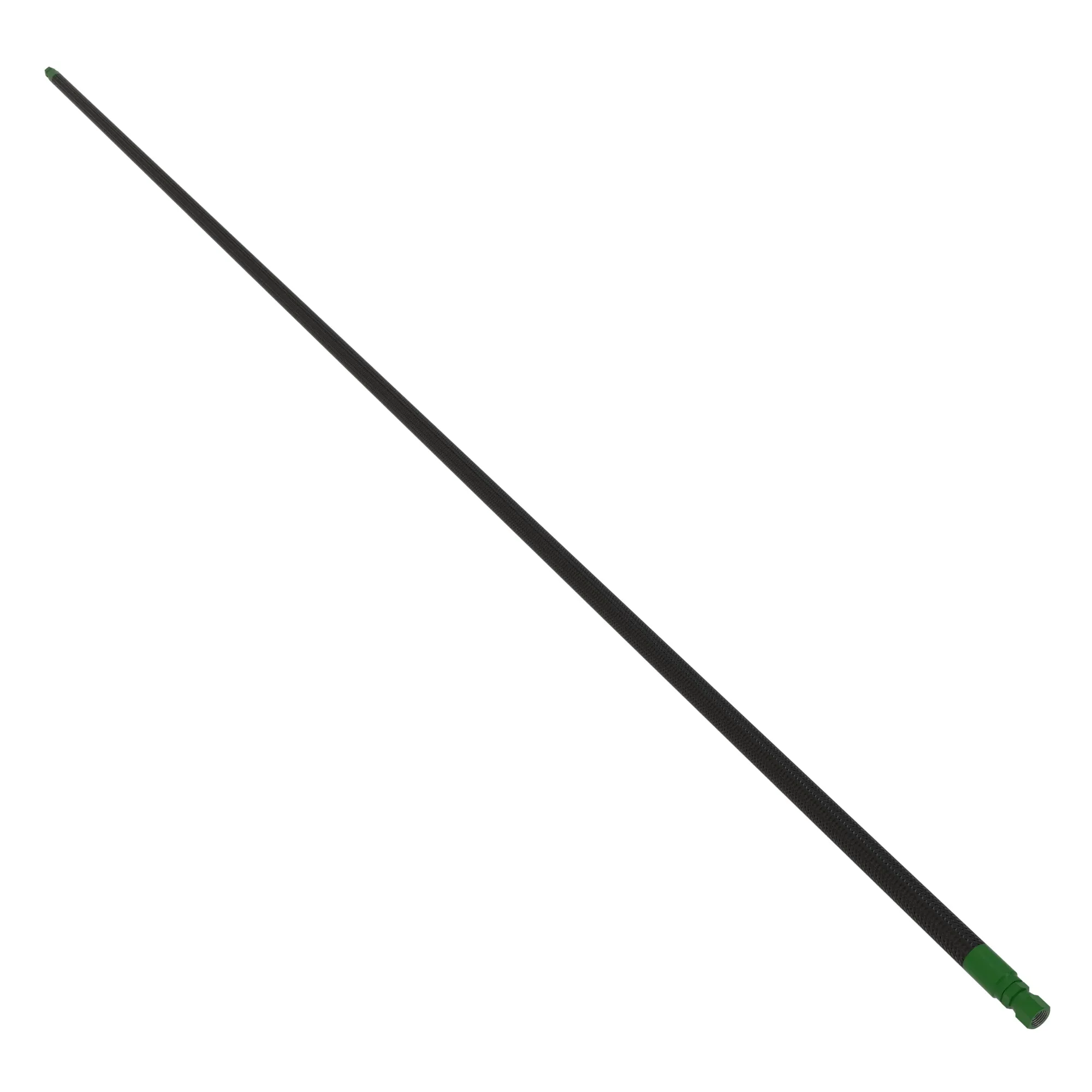 John Deere Hydraulic Hose - AFH205931