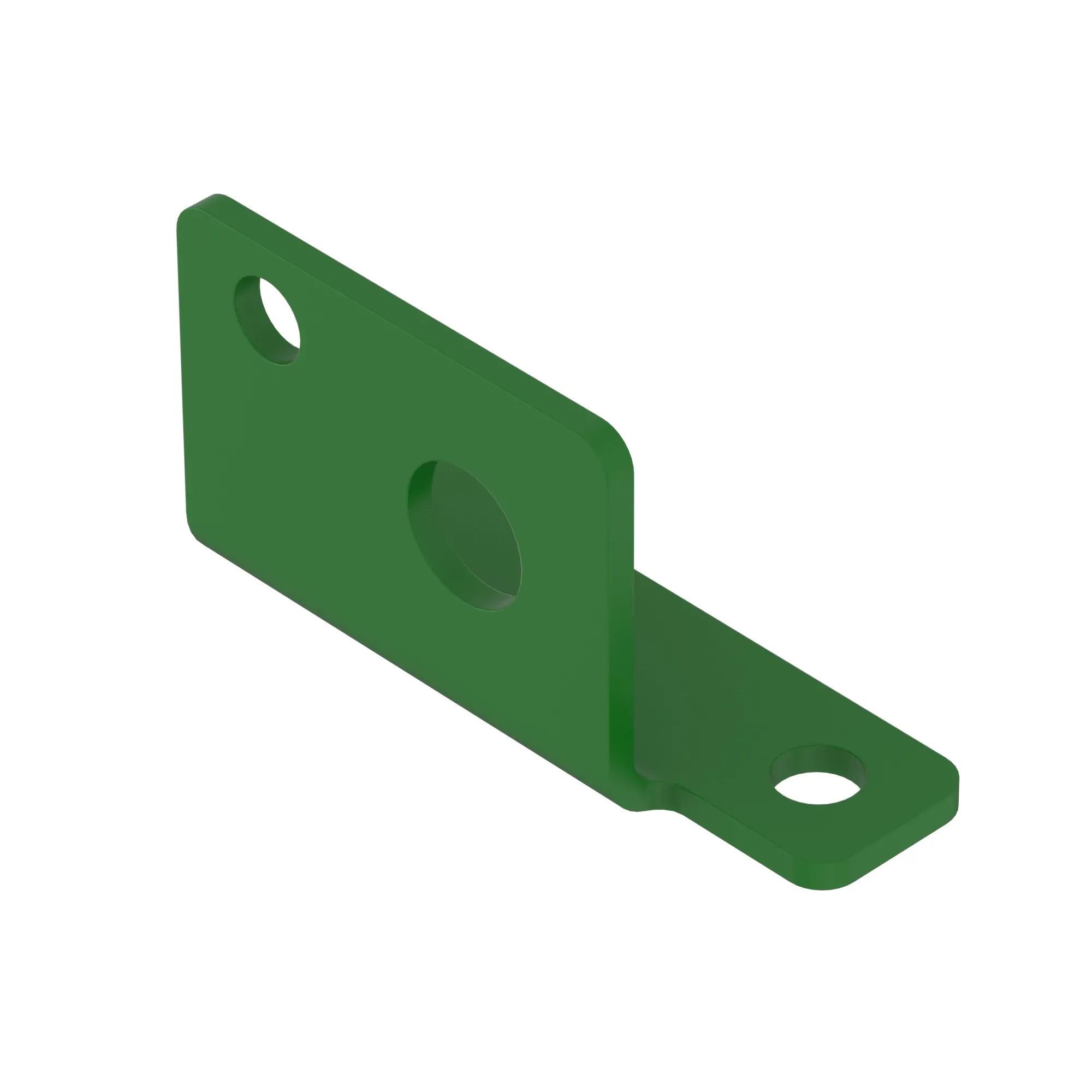 BRACKET, SUPPORT