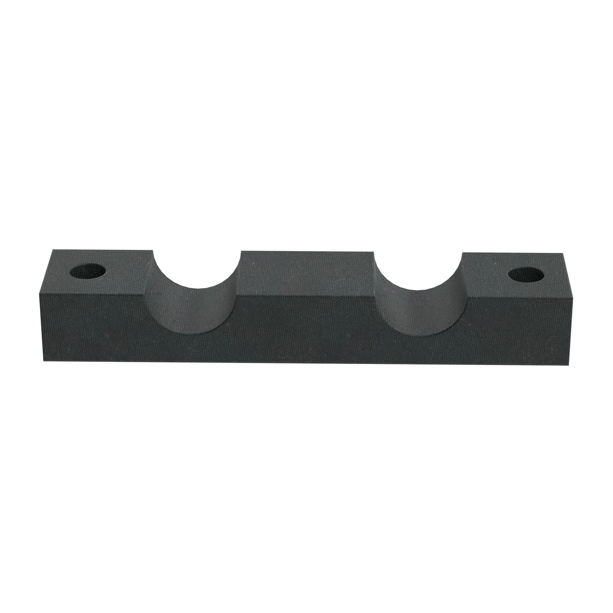 Half Clamp