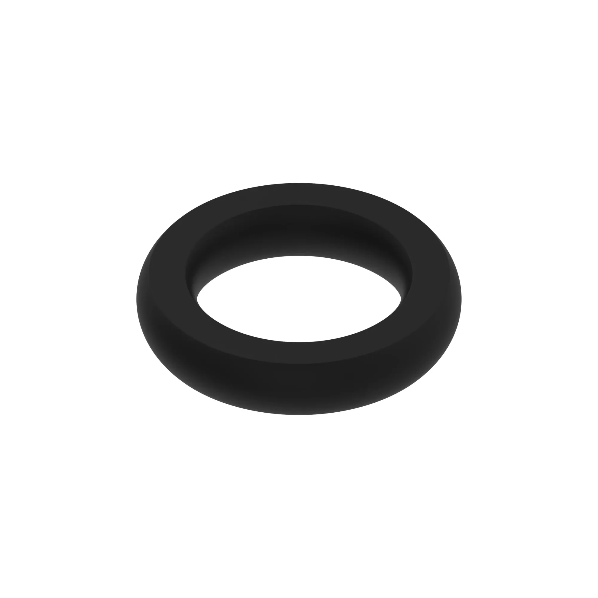John Deere Suspension Bumper - N402019