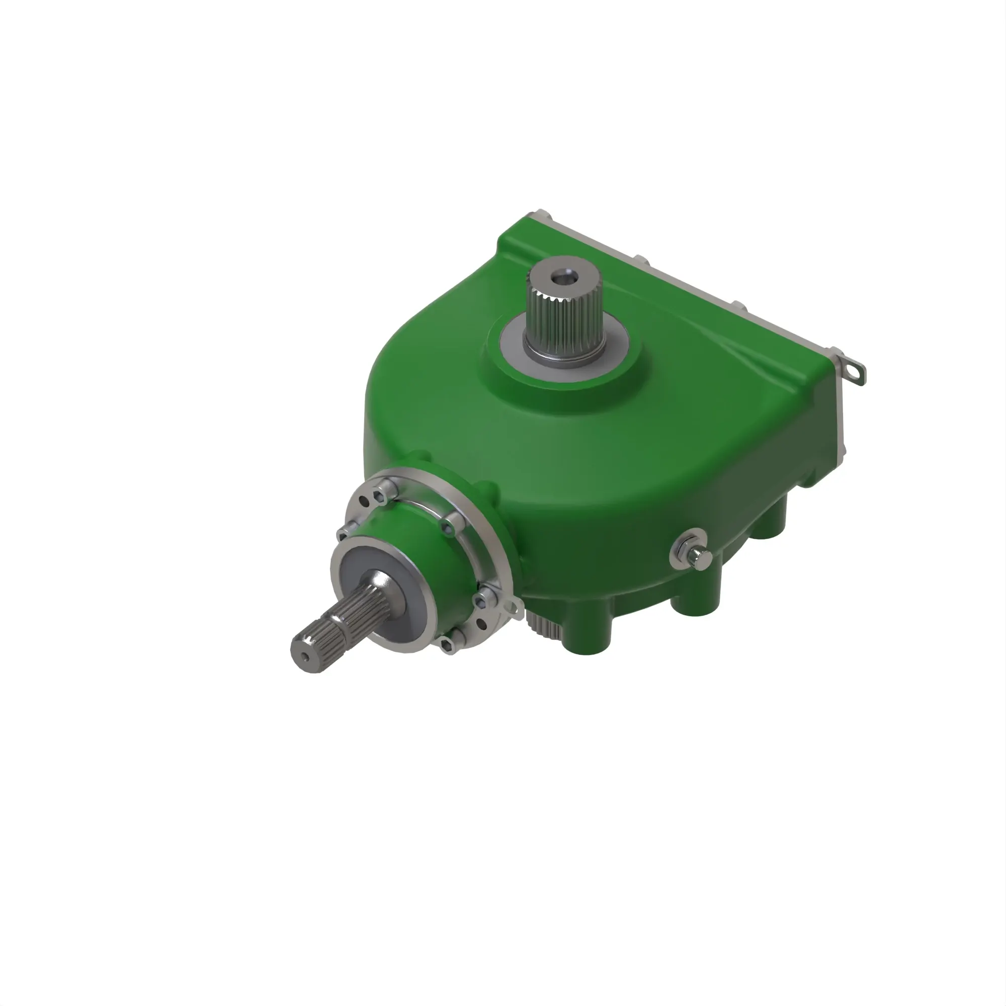 John Deere Gear Case - AFH210837