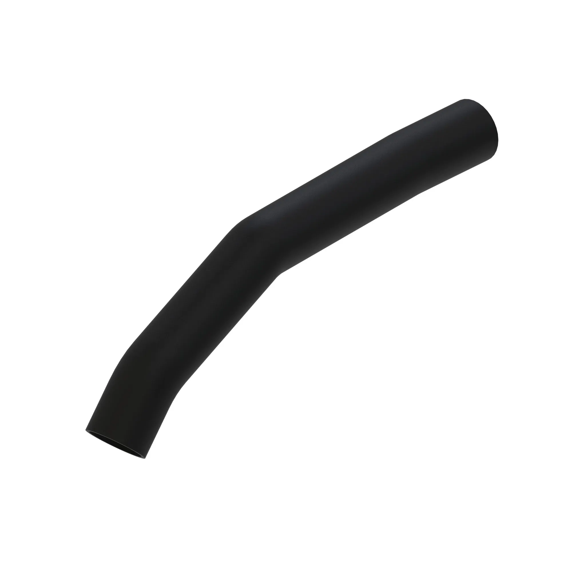 John Deere Suction Hose - AT432522