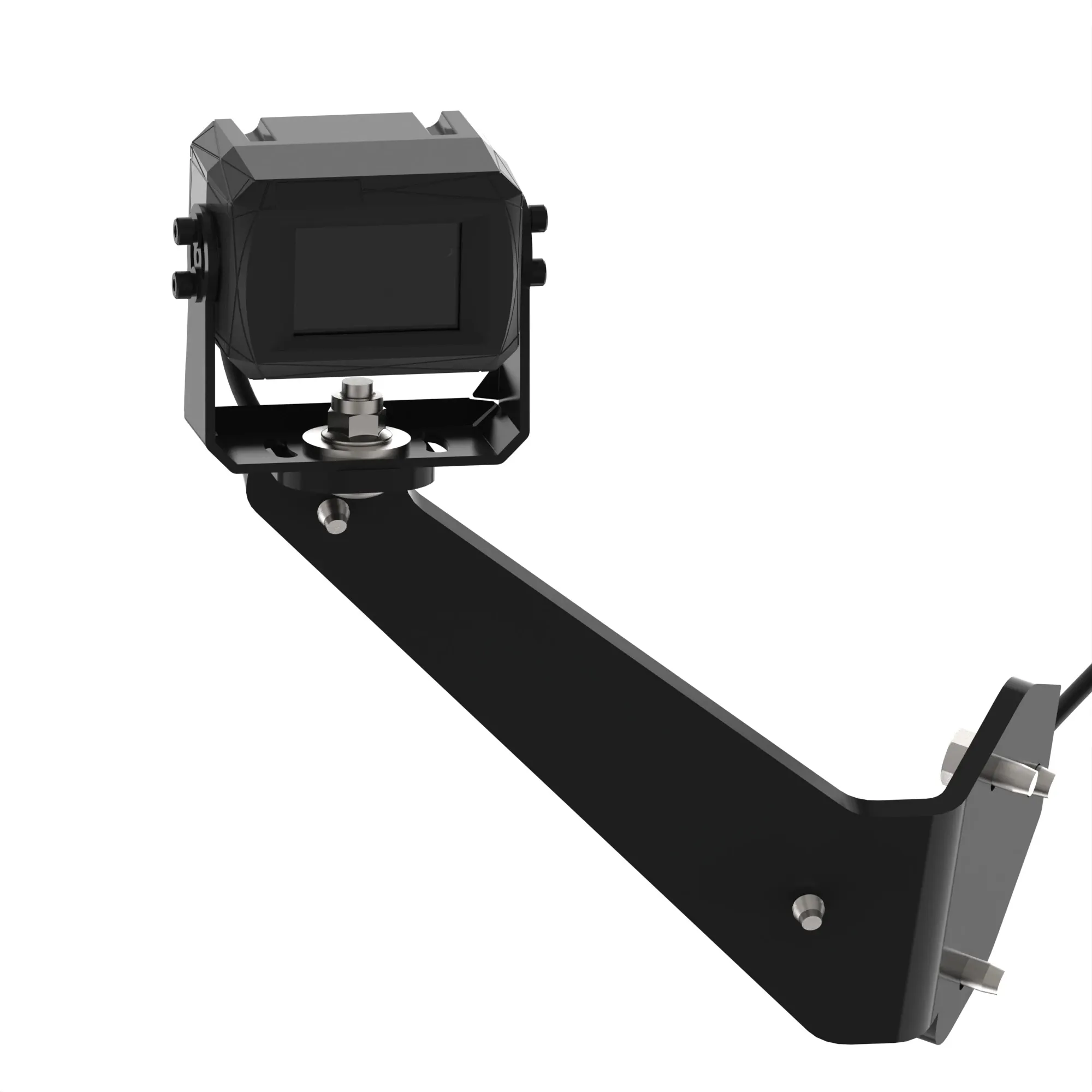 AUDIO/VIDEO EQUIPMENT