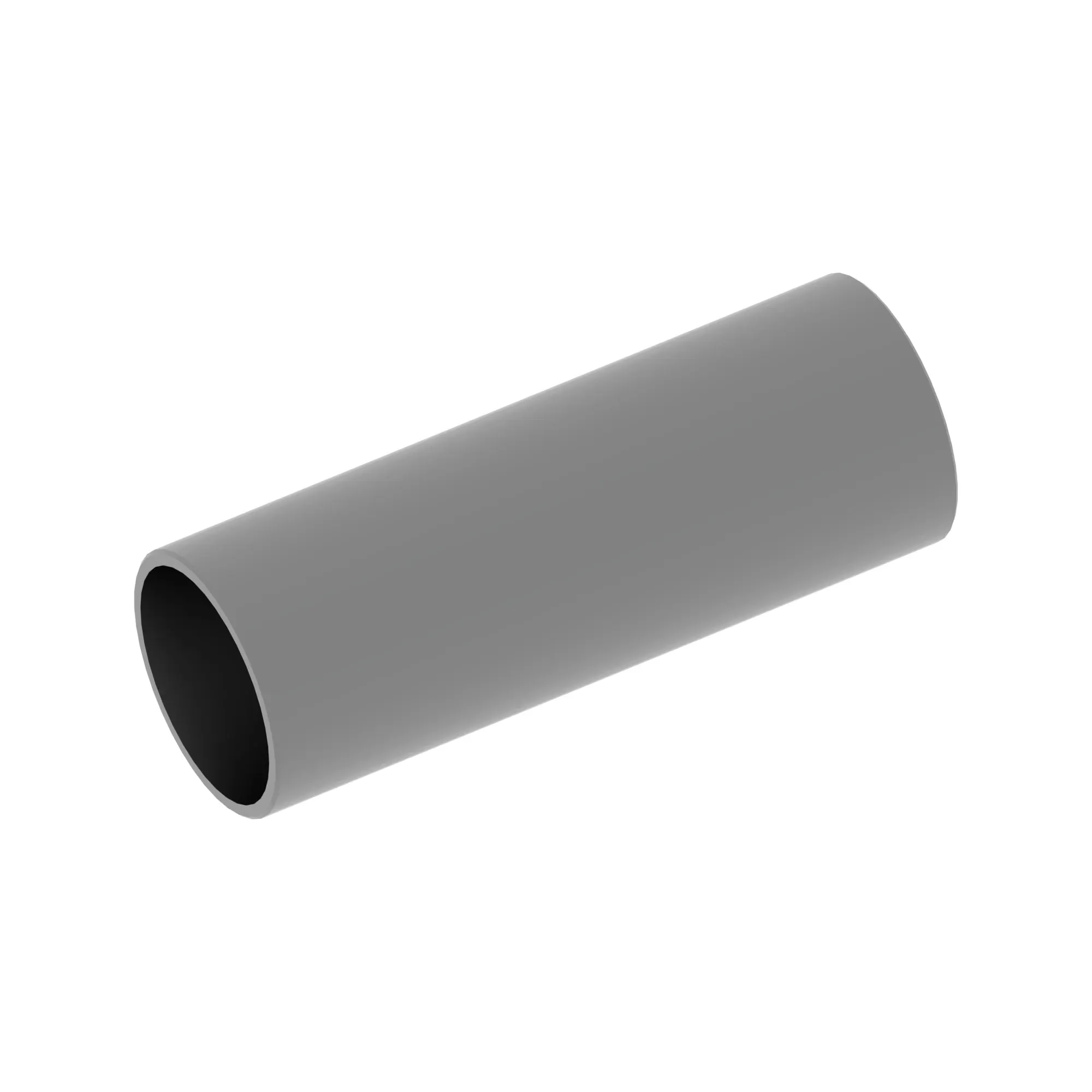 John Deere Spacer - YC18147