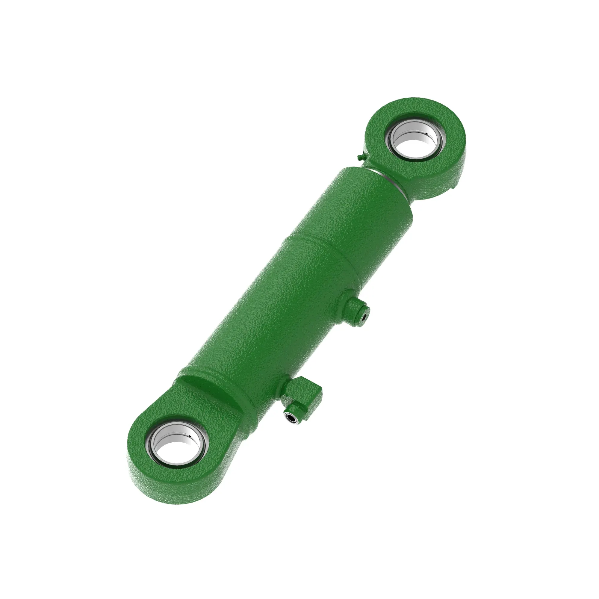 Hydraulic Cylinder
