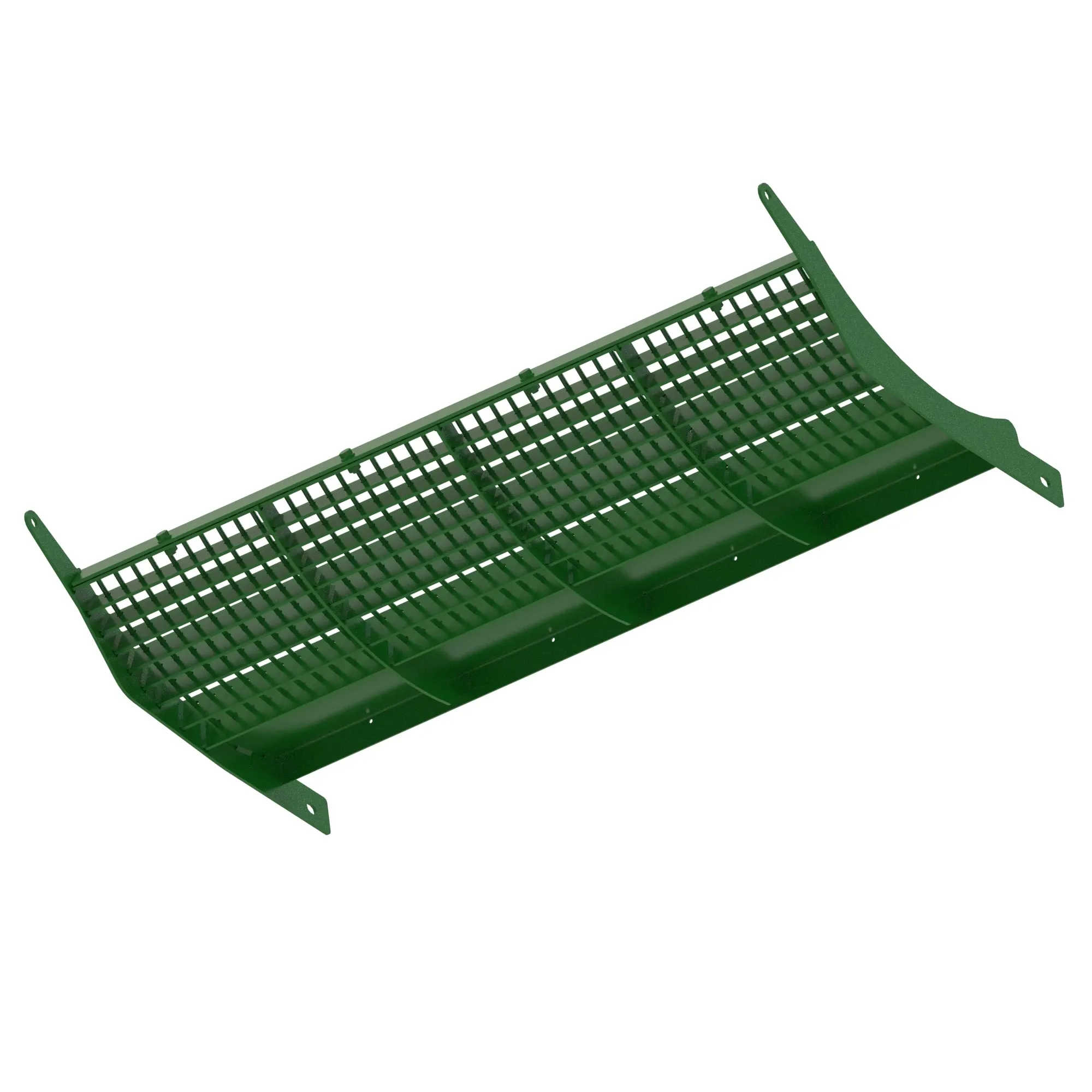 Grate