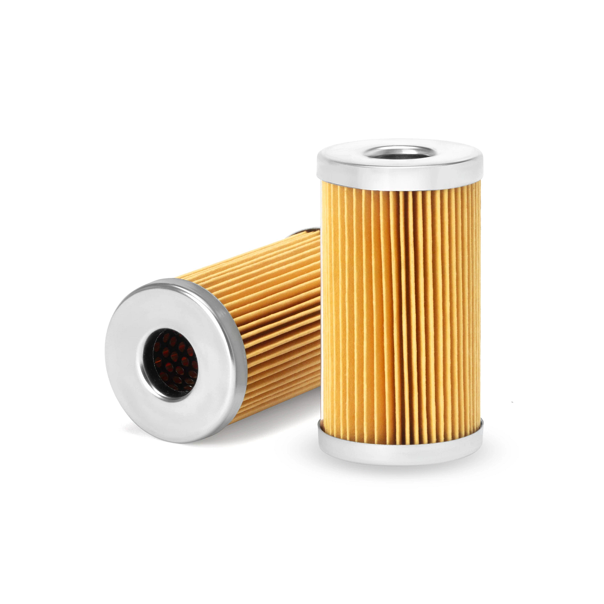 Fleetguard Fuel Filter Element - PMFF5103J