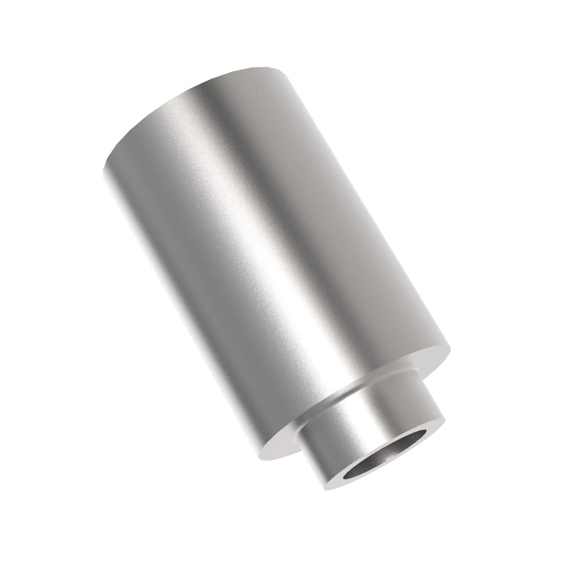Spacer