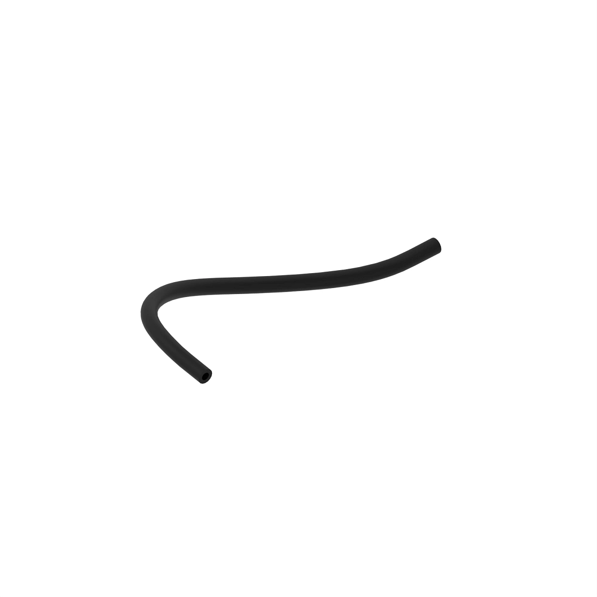 Hydraulic Hose, Load Sense (Tracks)