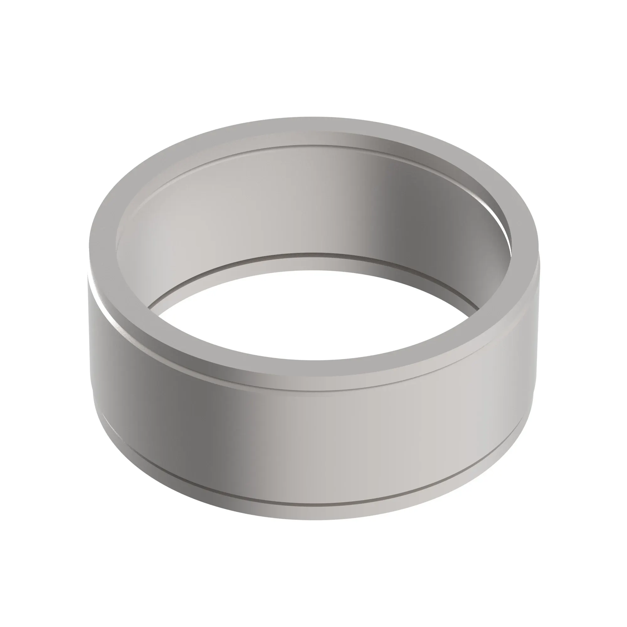 BEARING,CAGED ROLLER