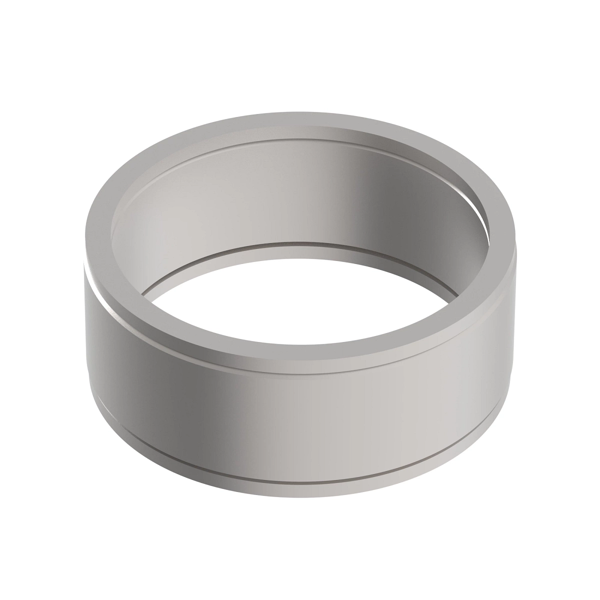 BEARING,CAGED ROLLER