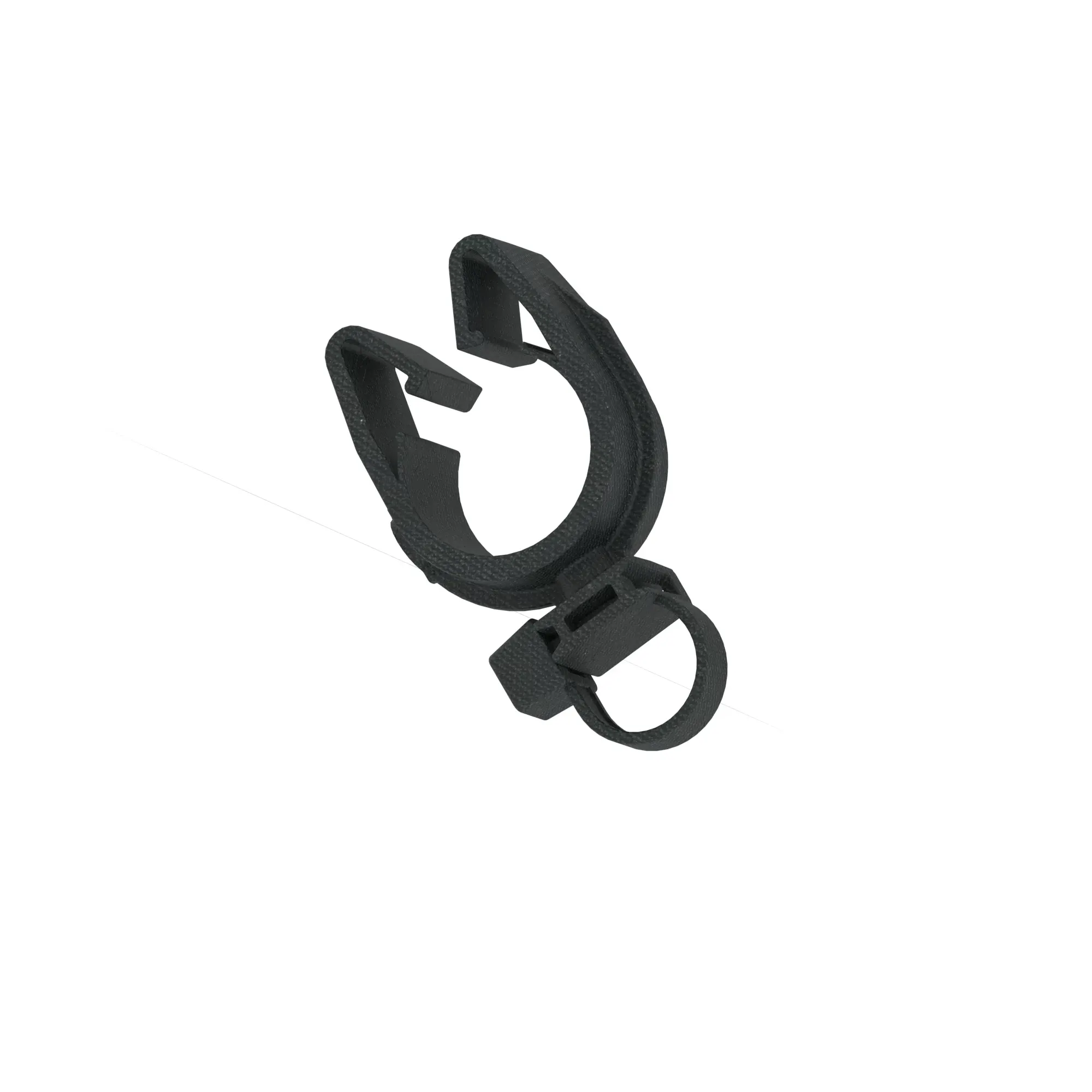John Deere Tie-Band - TA18051