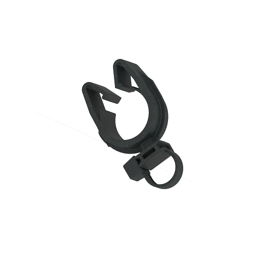 John Deere Tie-Band - TA18051