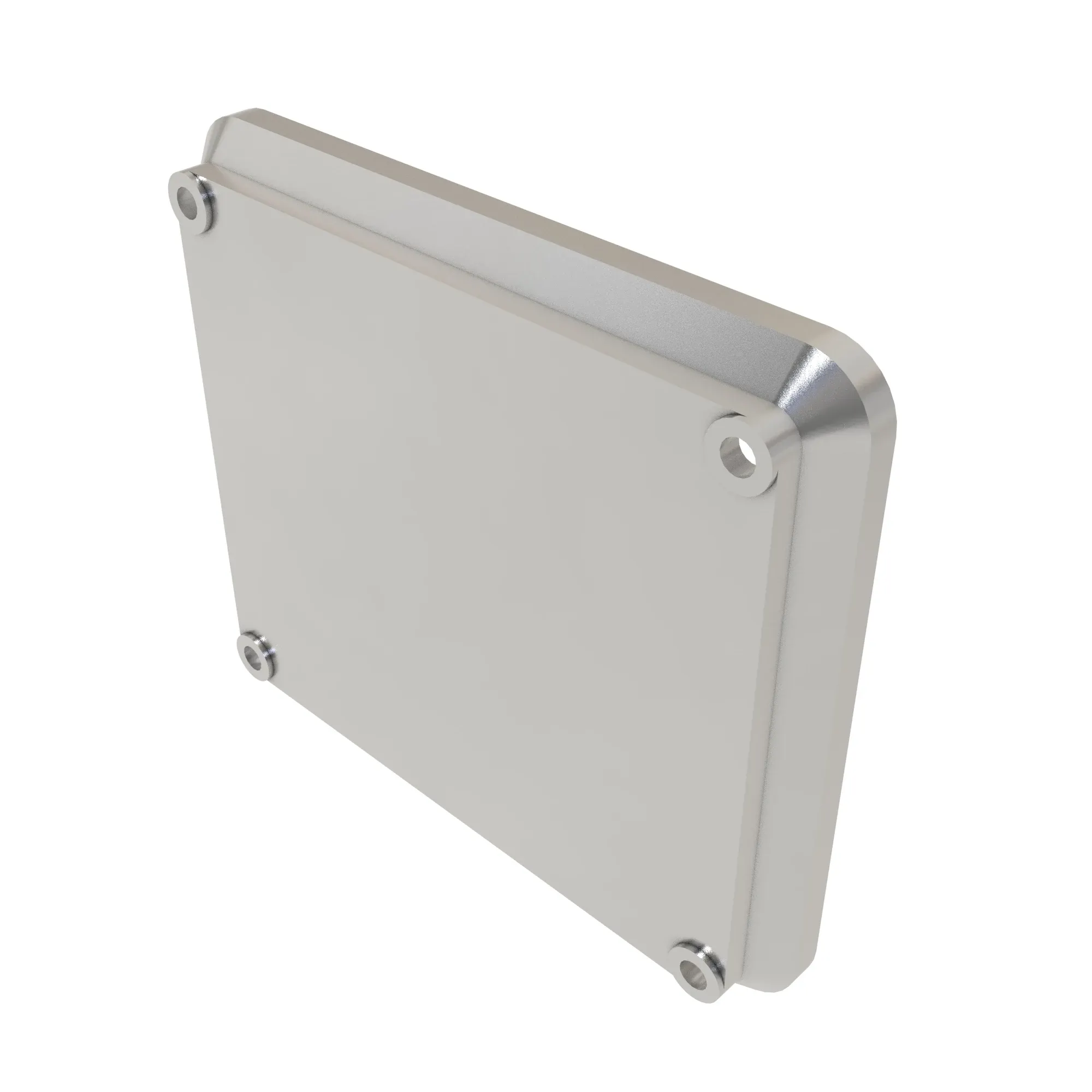 John Deere Cover - Z44526