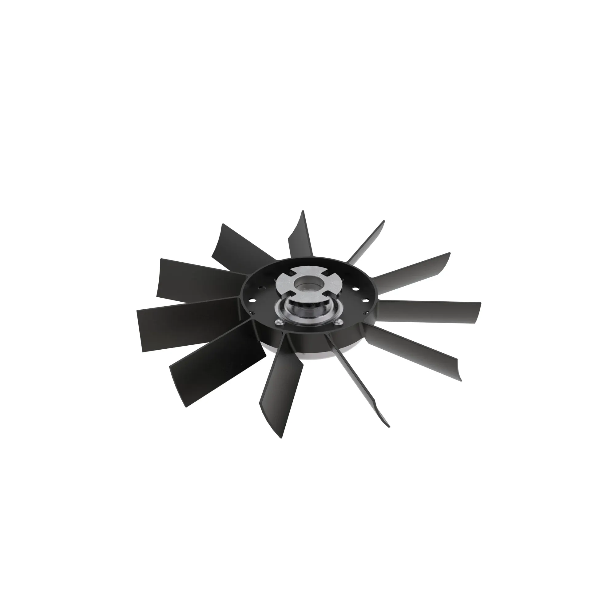 John Deere Support - ER201763
