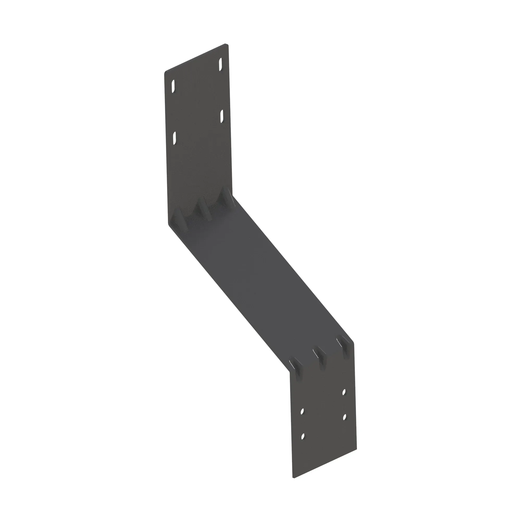 Bracket
