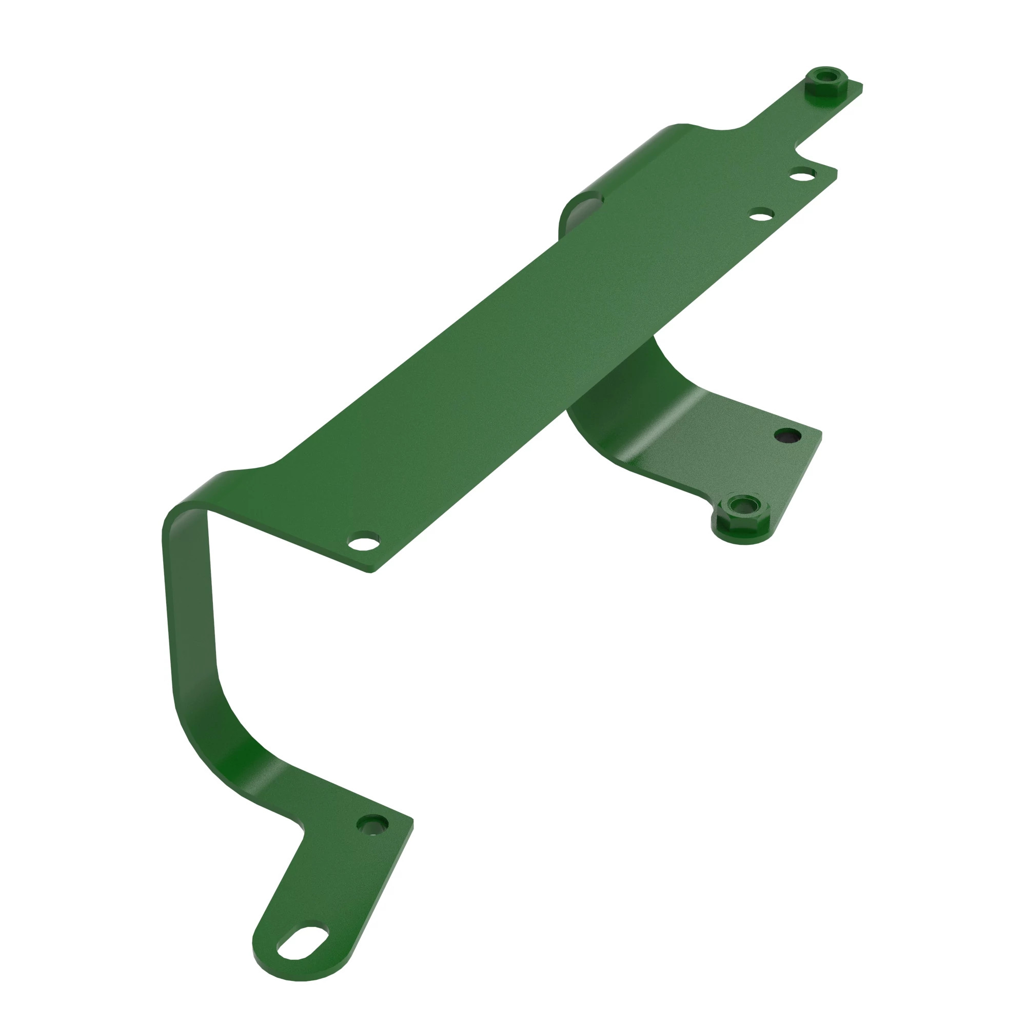 RE336328: Clamp Manifold Cover