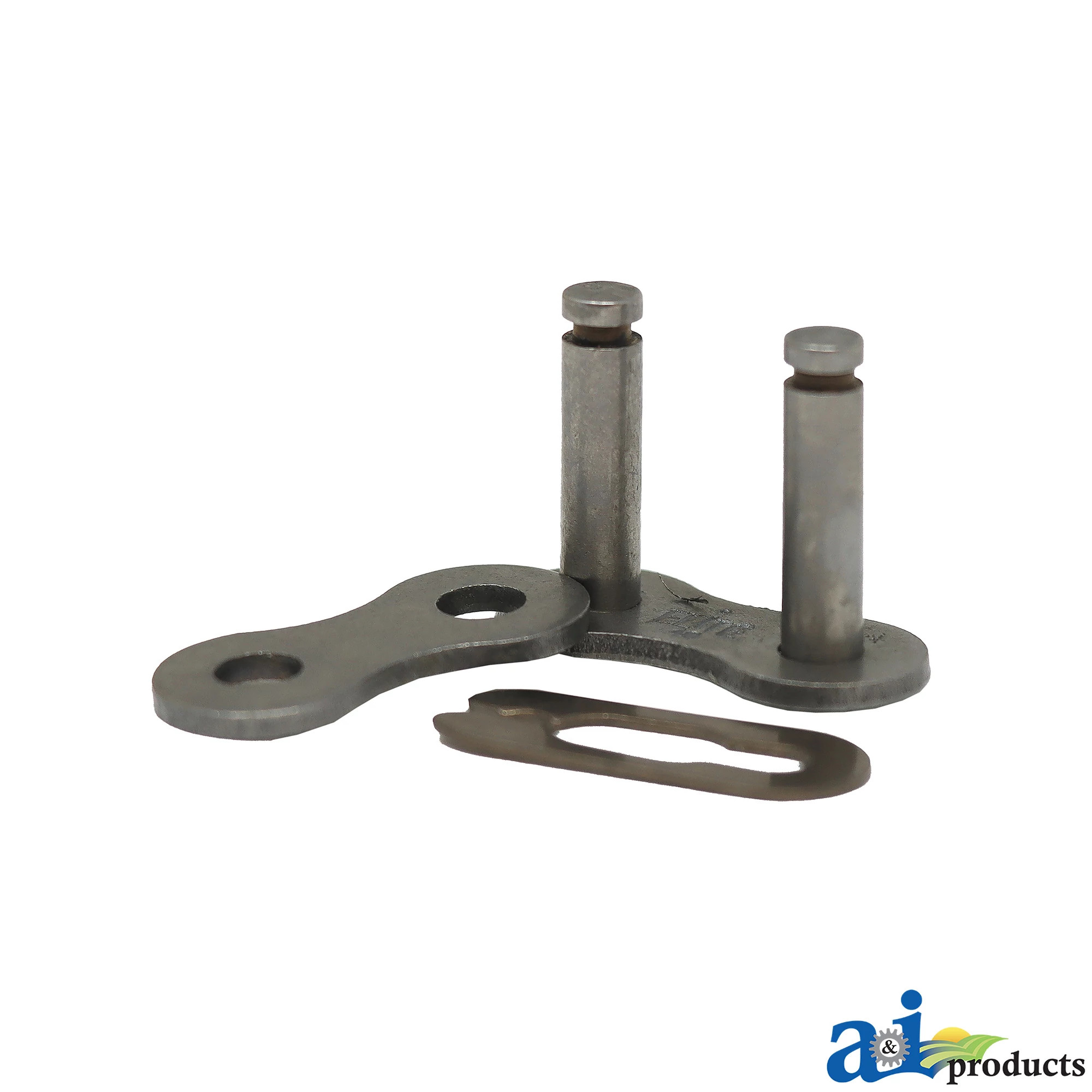 A&I Products Chain Link - A-CL40IMP