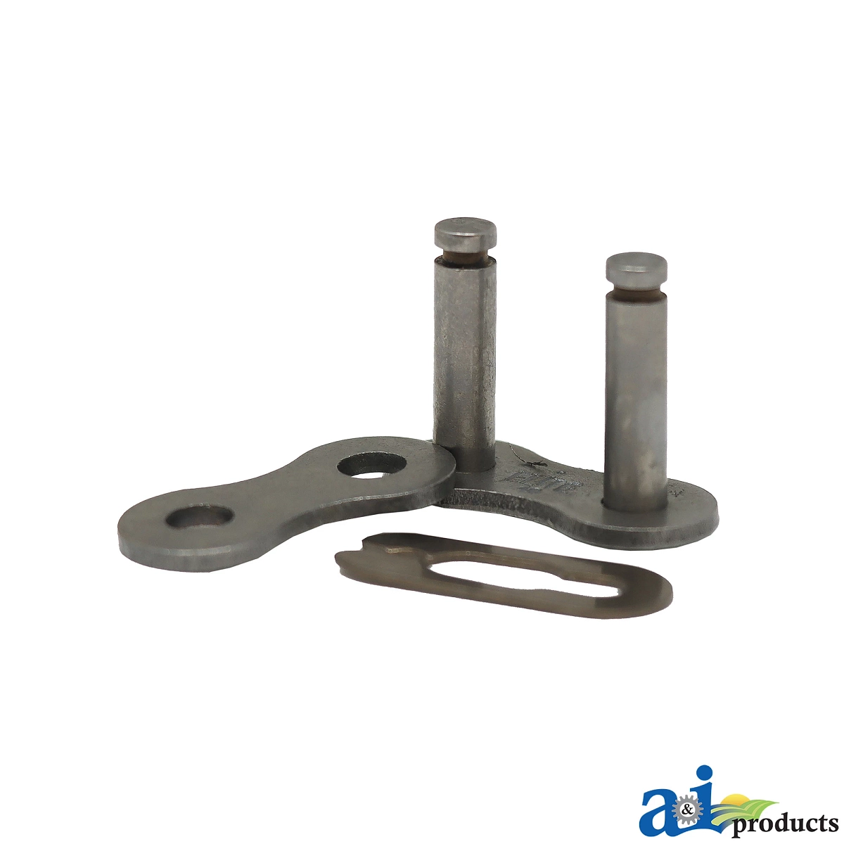 40 Connector Link, Import