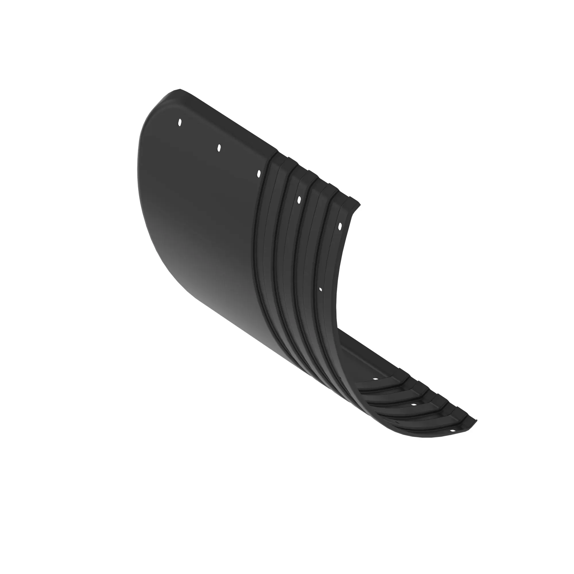 Fender