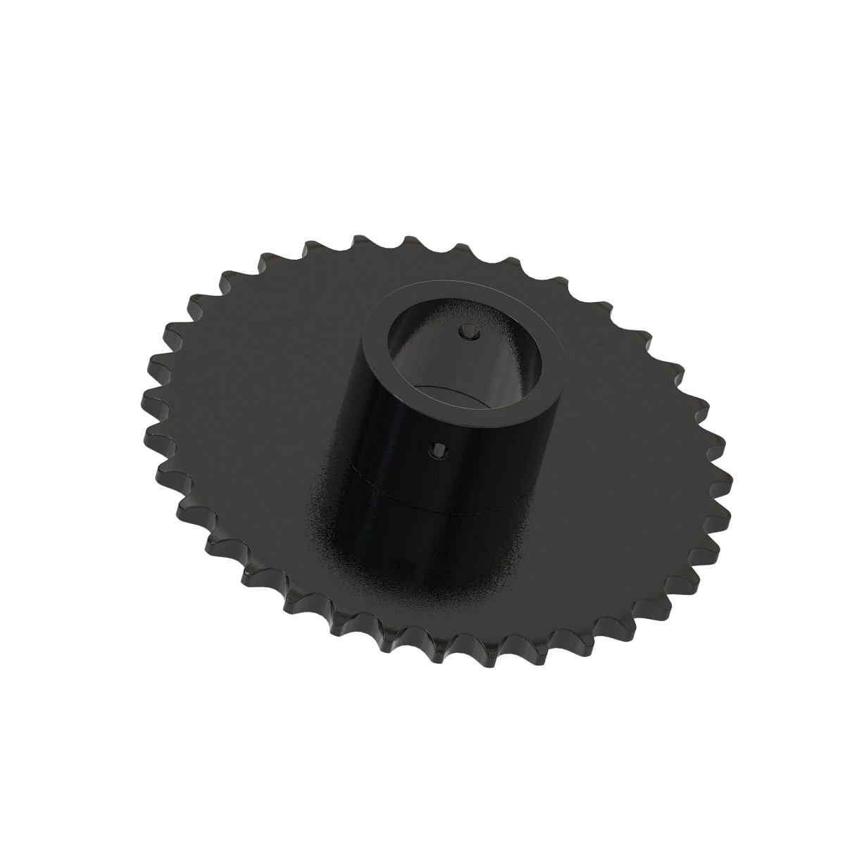 Sprock Shear Protect Assy