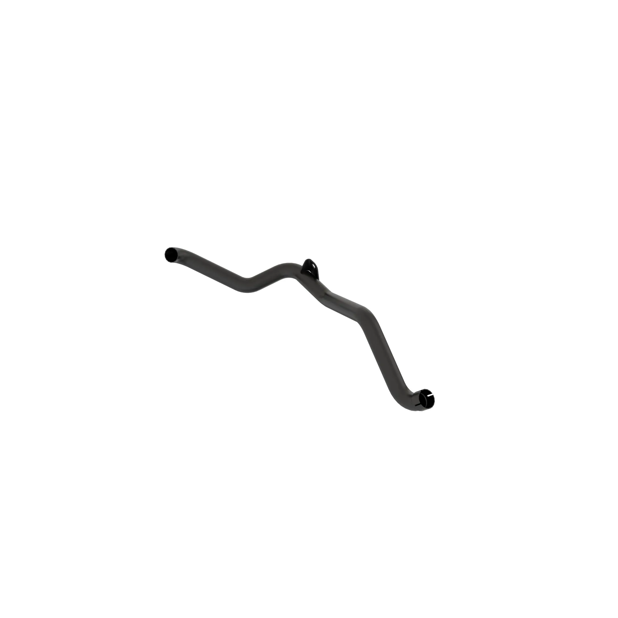 Exhaust Pipe