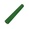 John Deere Shaft - WZ37933078