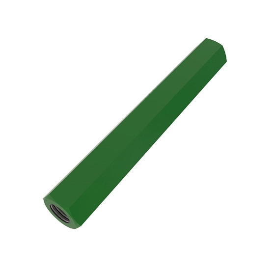 John Deere Shaft - WZ37933078