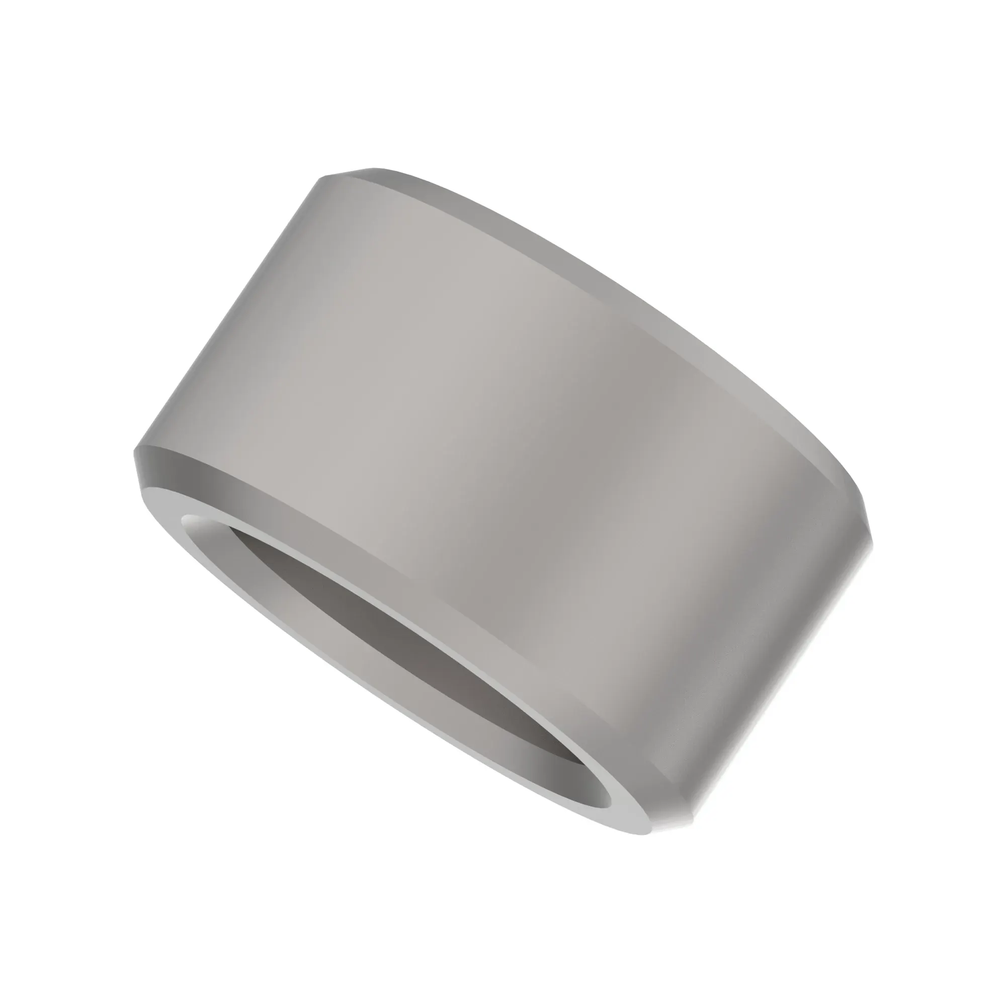 Bushing