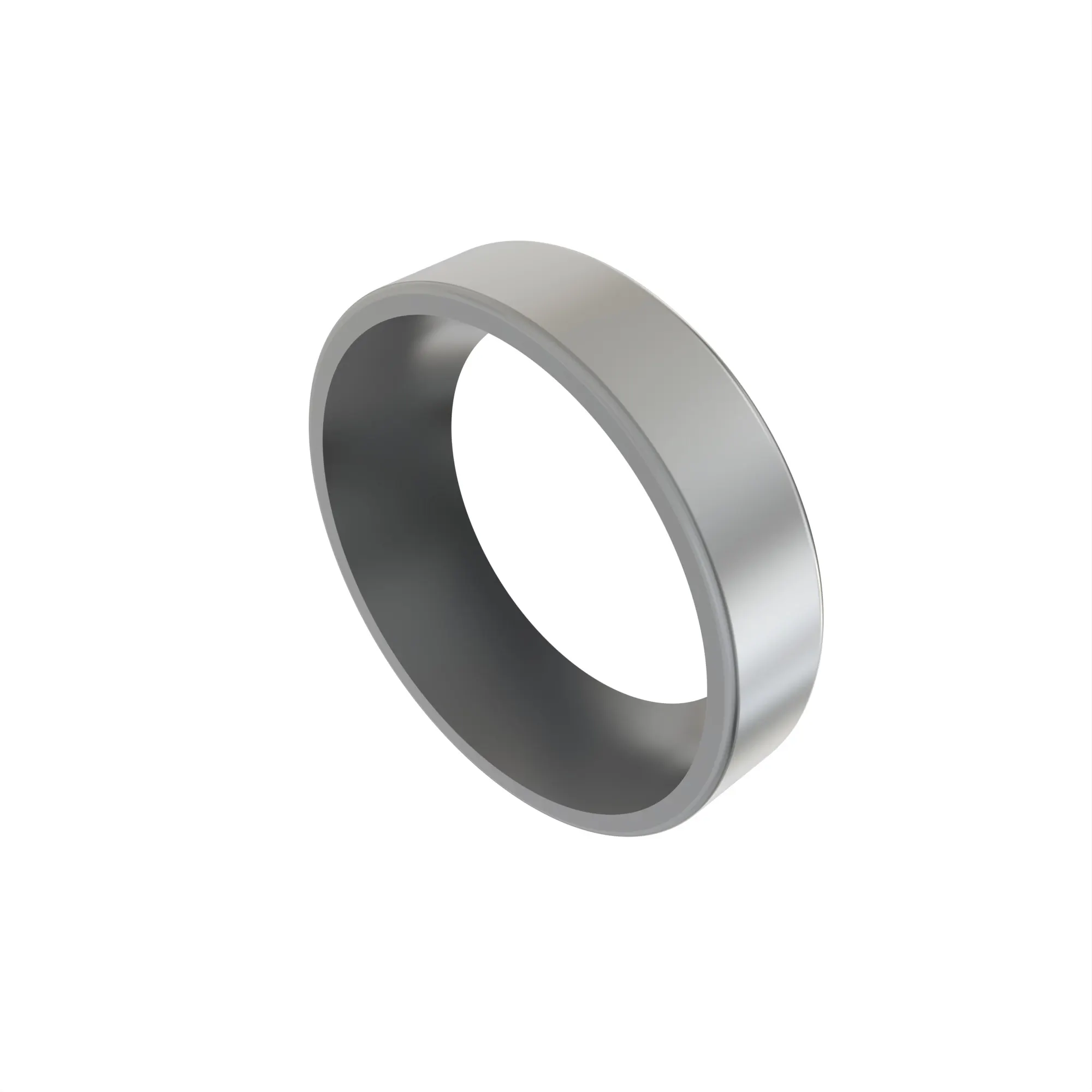 CUP,STRG GEAR TYPE TAPER ROLLER BRG