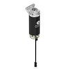 FUEL/WATER SEPARATOR