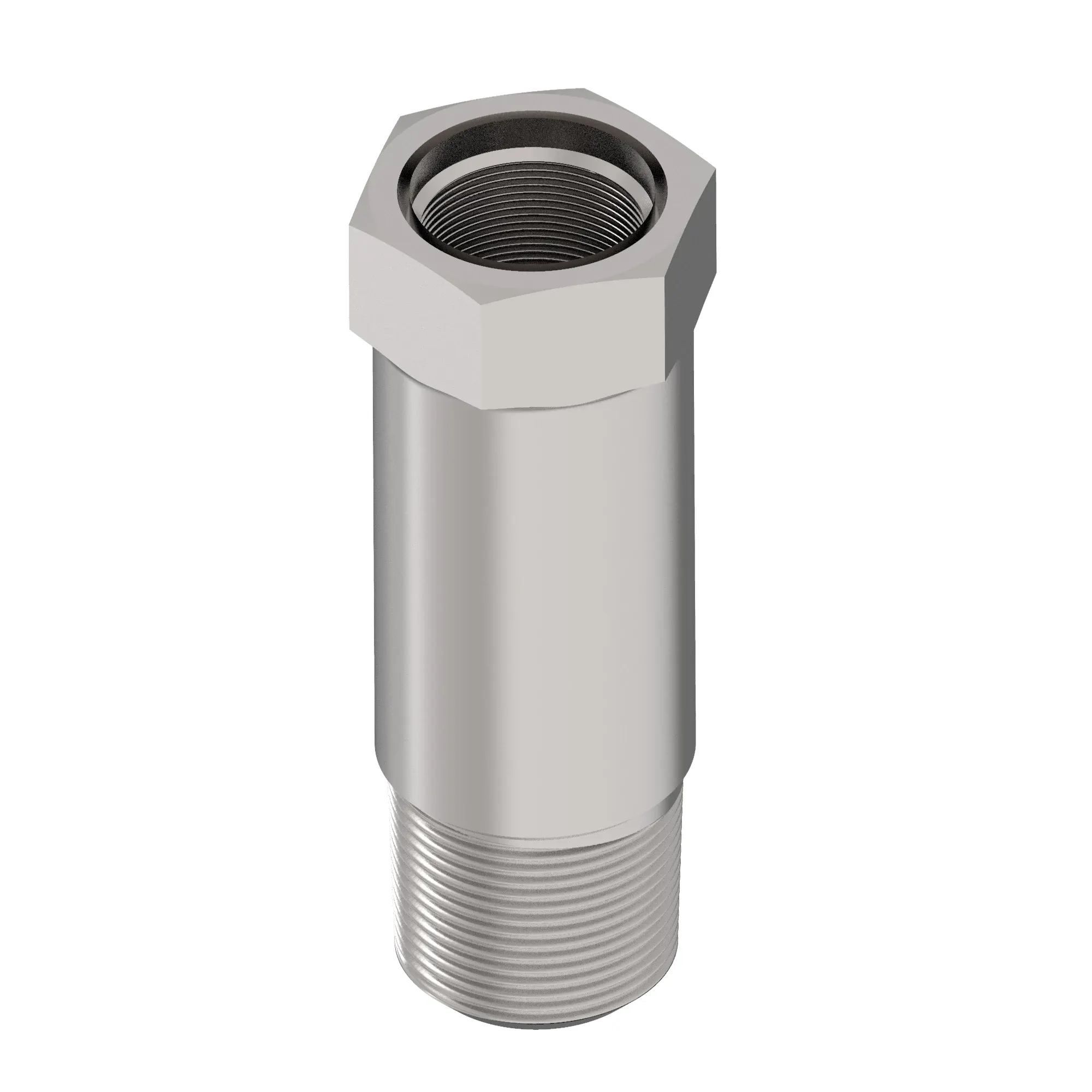 Adapter Fitting