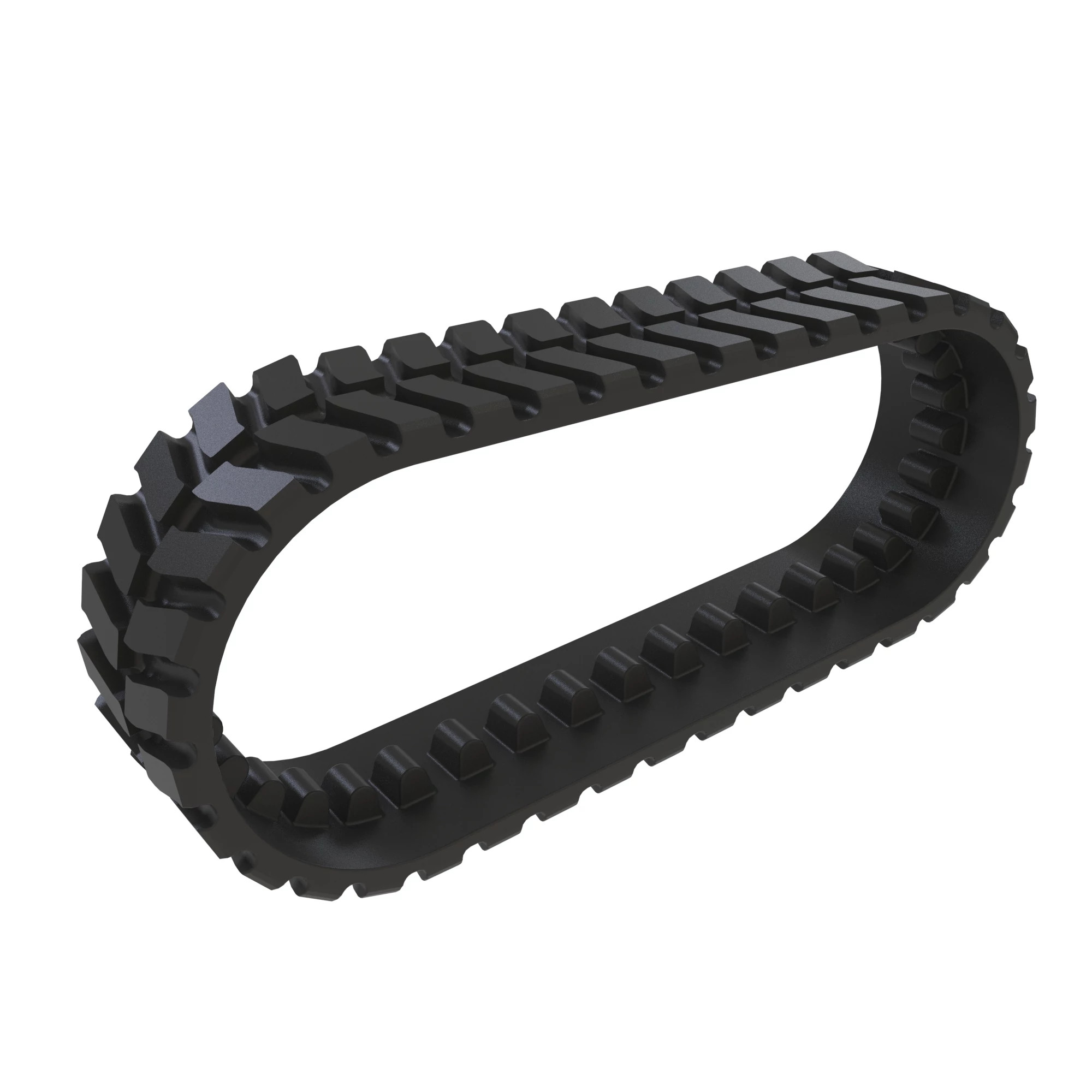 1775NT PLANTER TRACKS