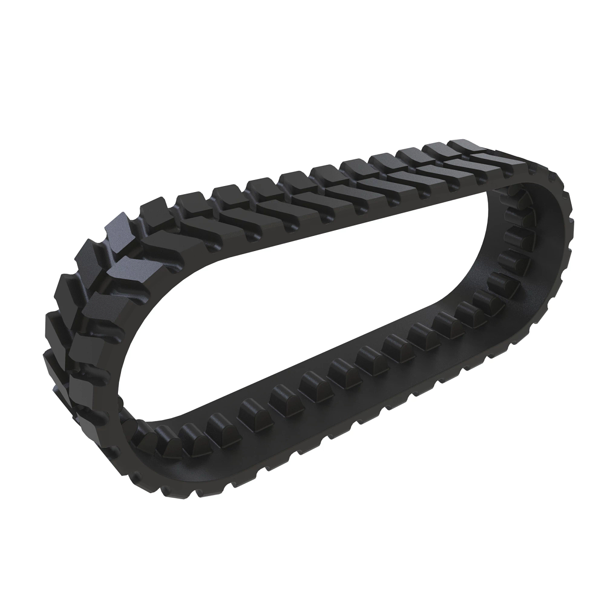 1775NT PLANTER TRACKS