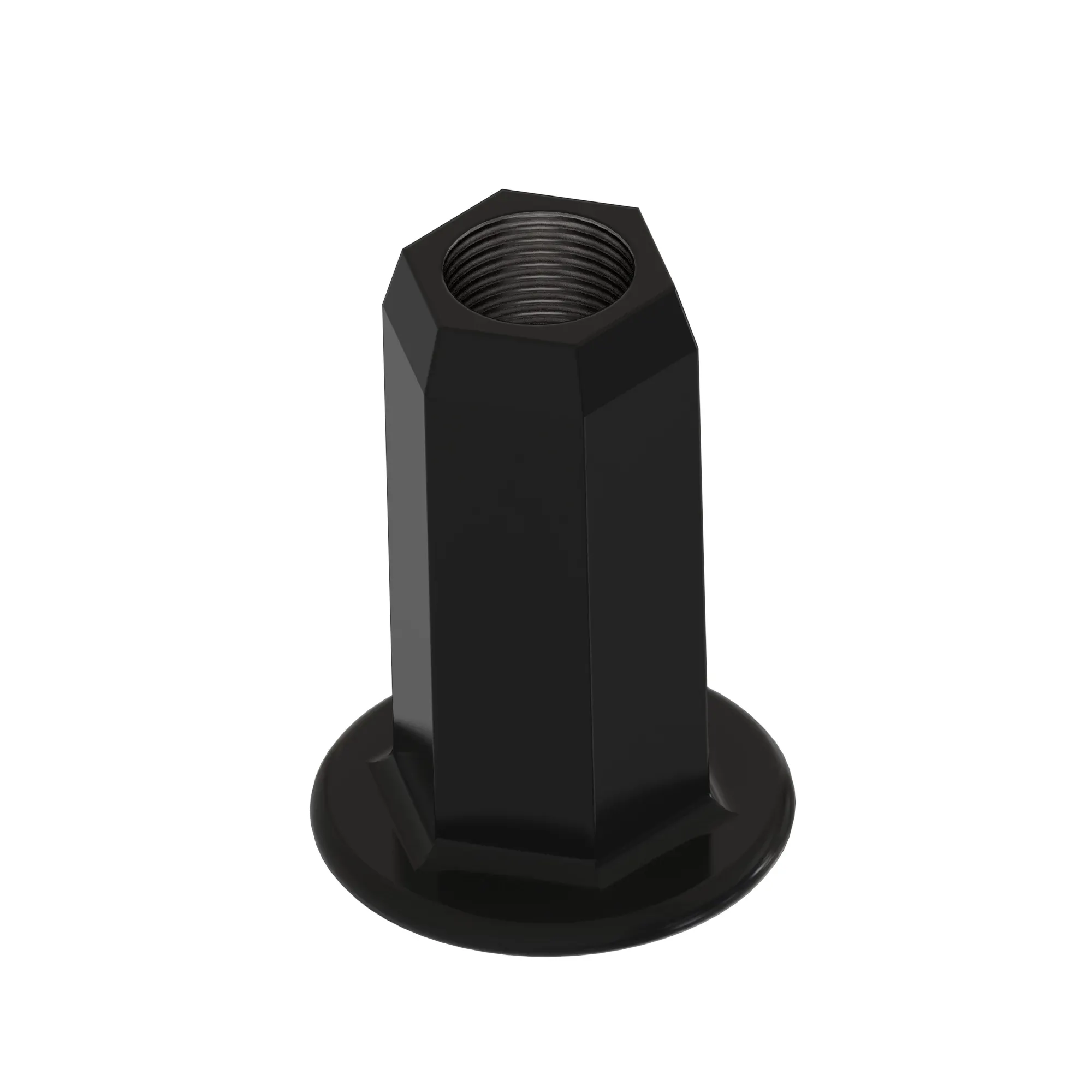 RIVETNUT (M8 FOR 0.5-3MM)