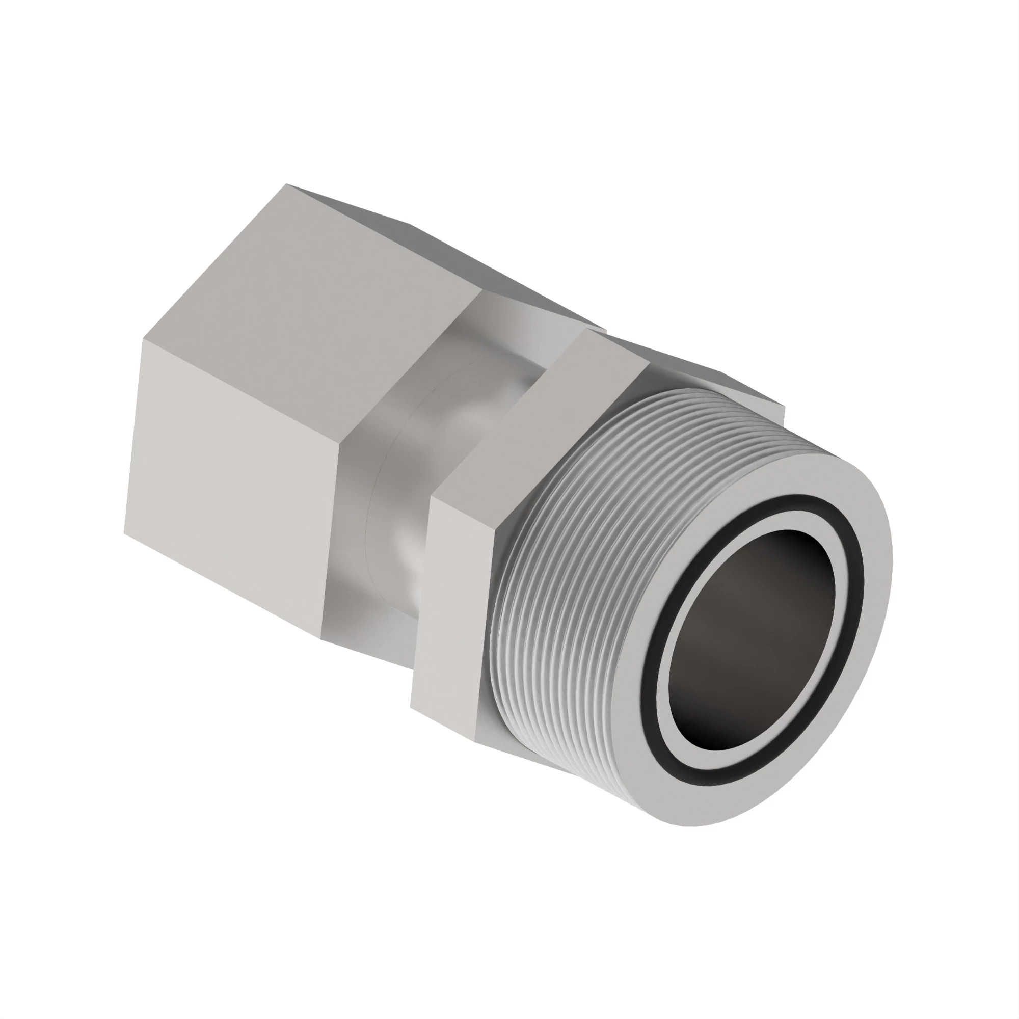 ADAPTER