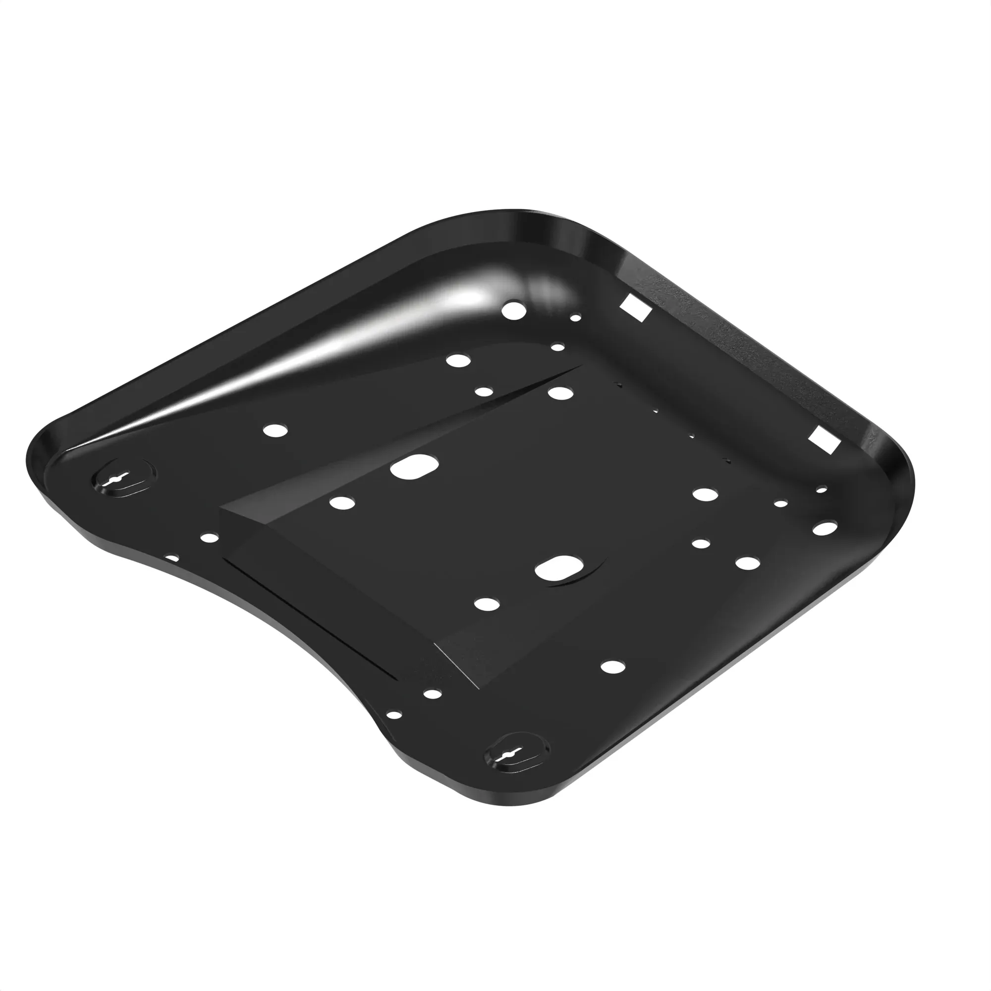 Pan