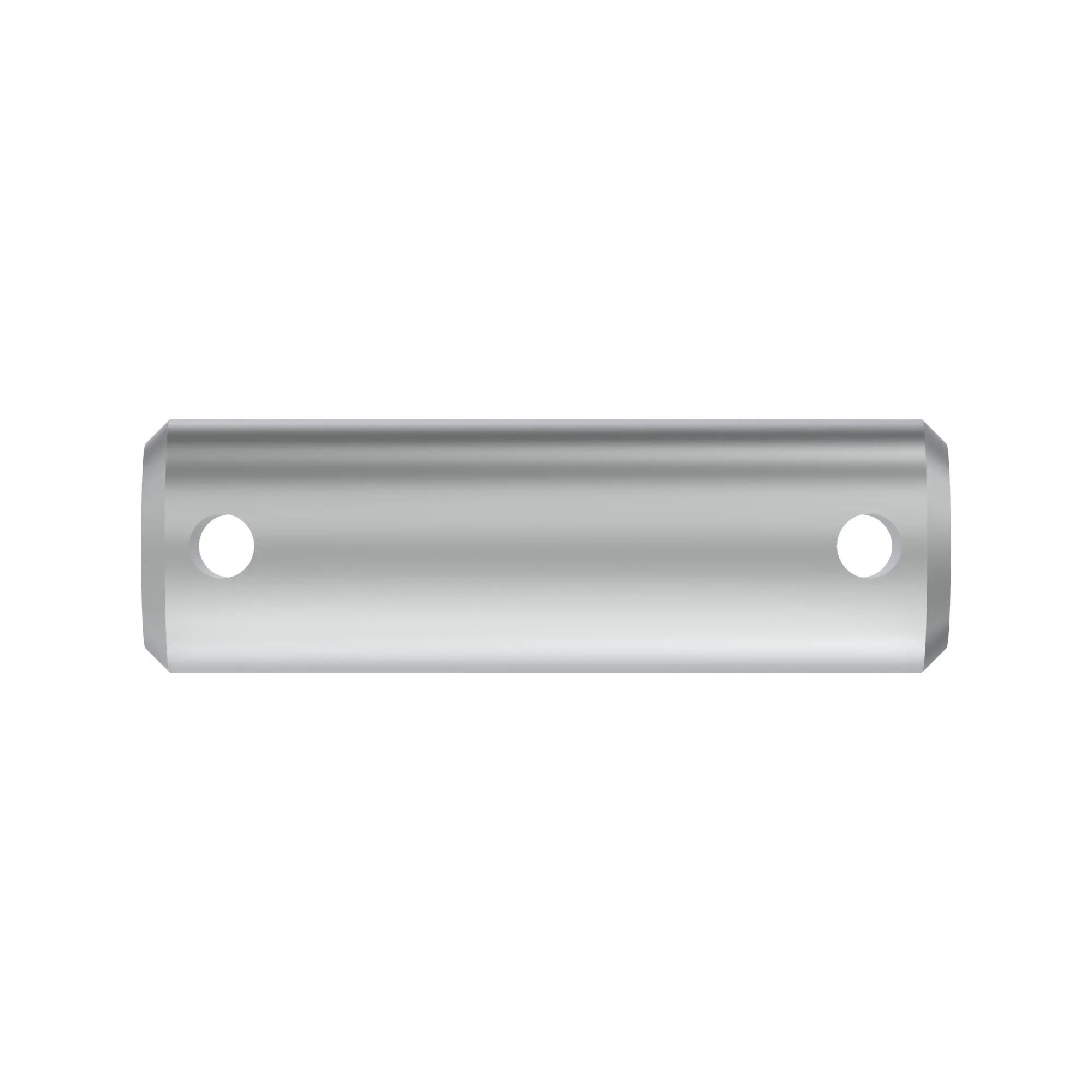 pinfastener