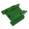 John Deere Latch - YC32506