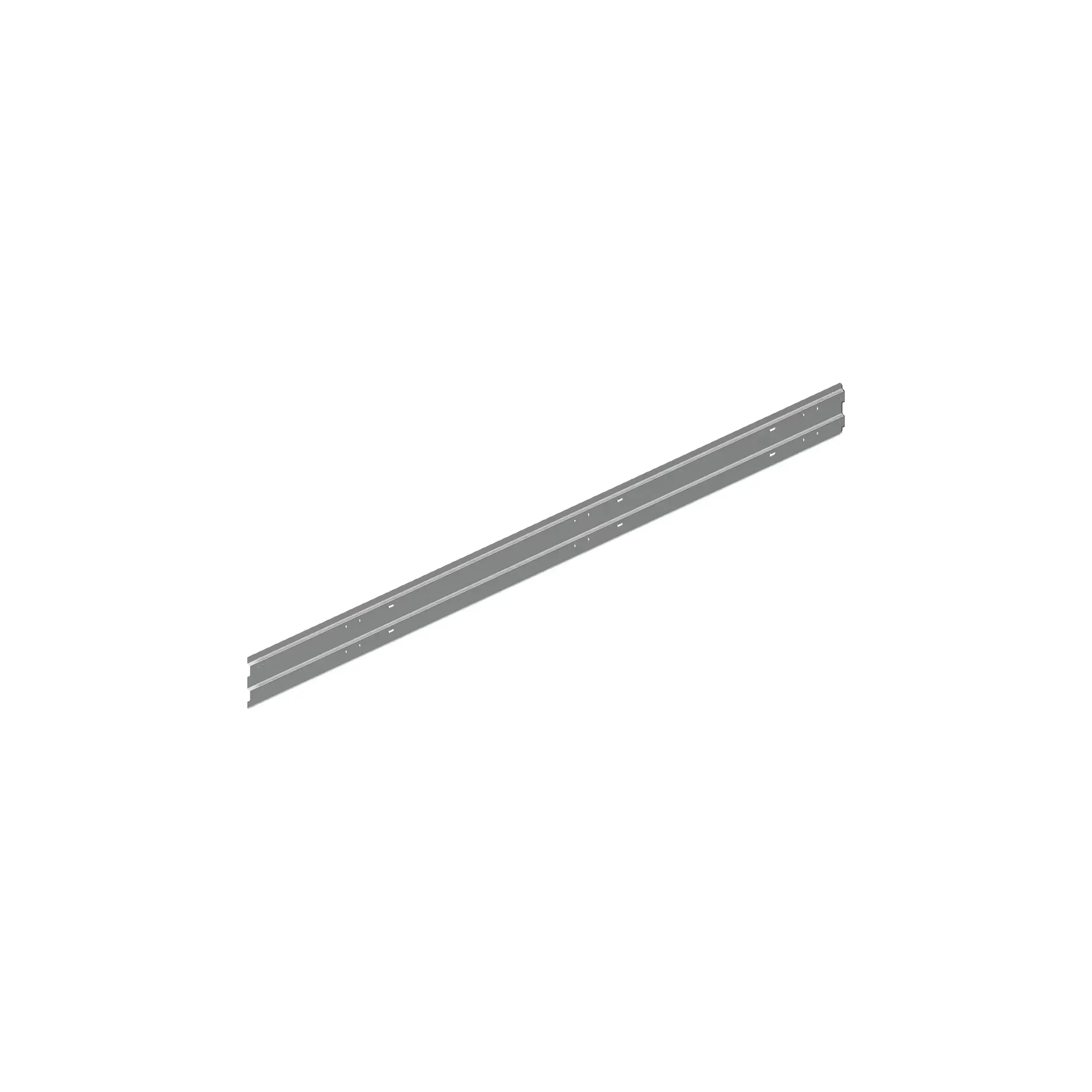 John Deere Shield - KK83487