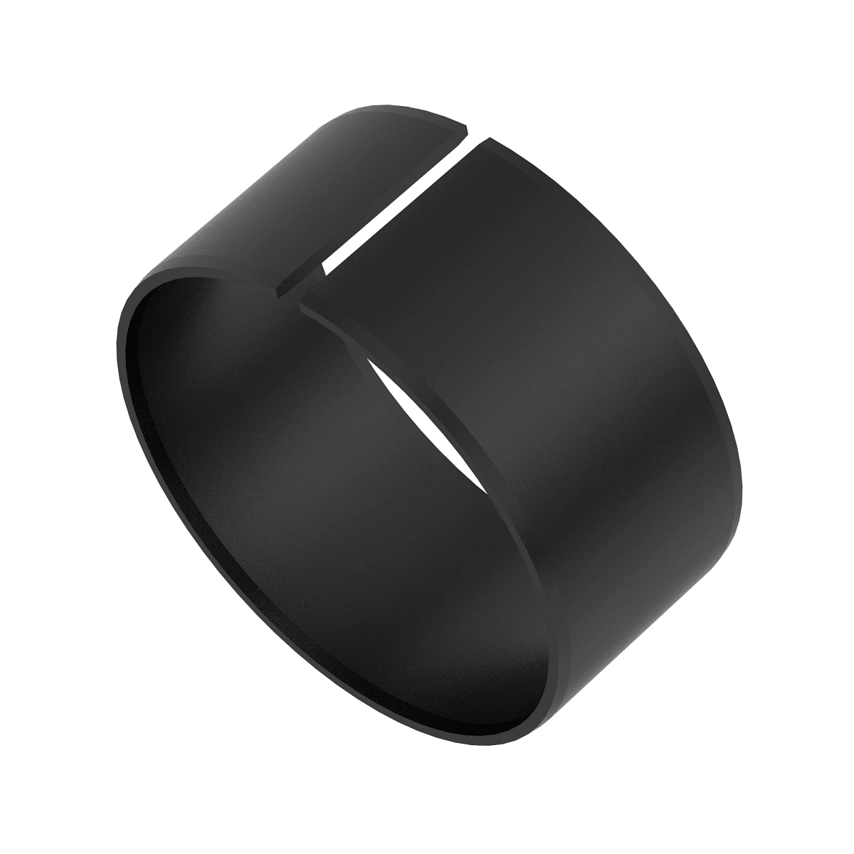 WEAR RING, ROD, 45